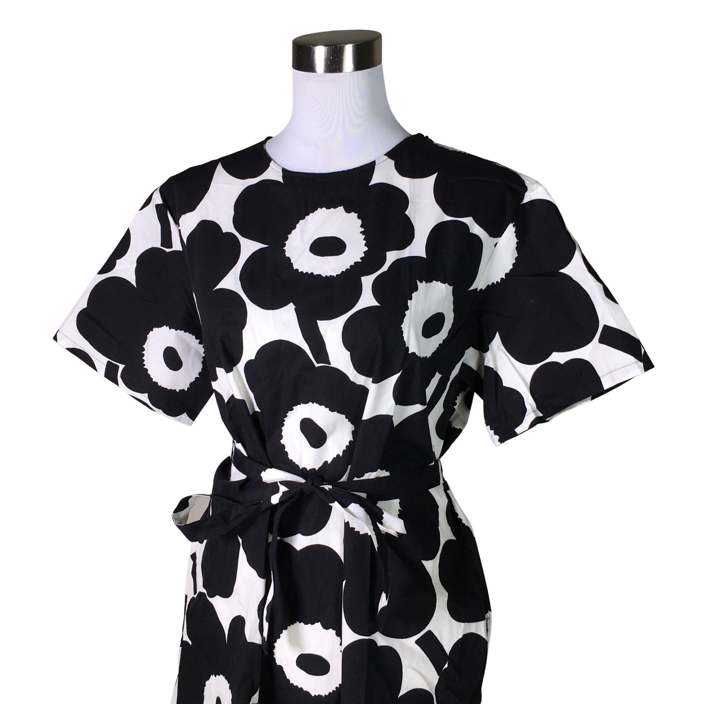 Unisex Marimekko - Kangasmekko, koko 38 - (3)