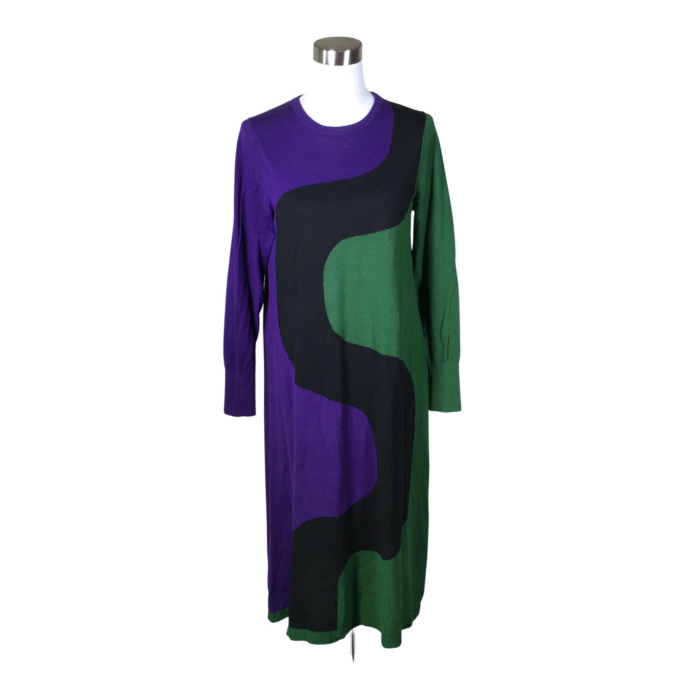 Unisex Uniqlo - Neulemekko, koko 38 - (1)