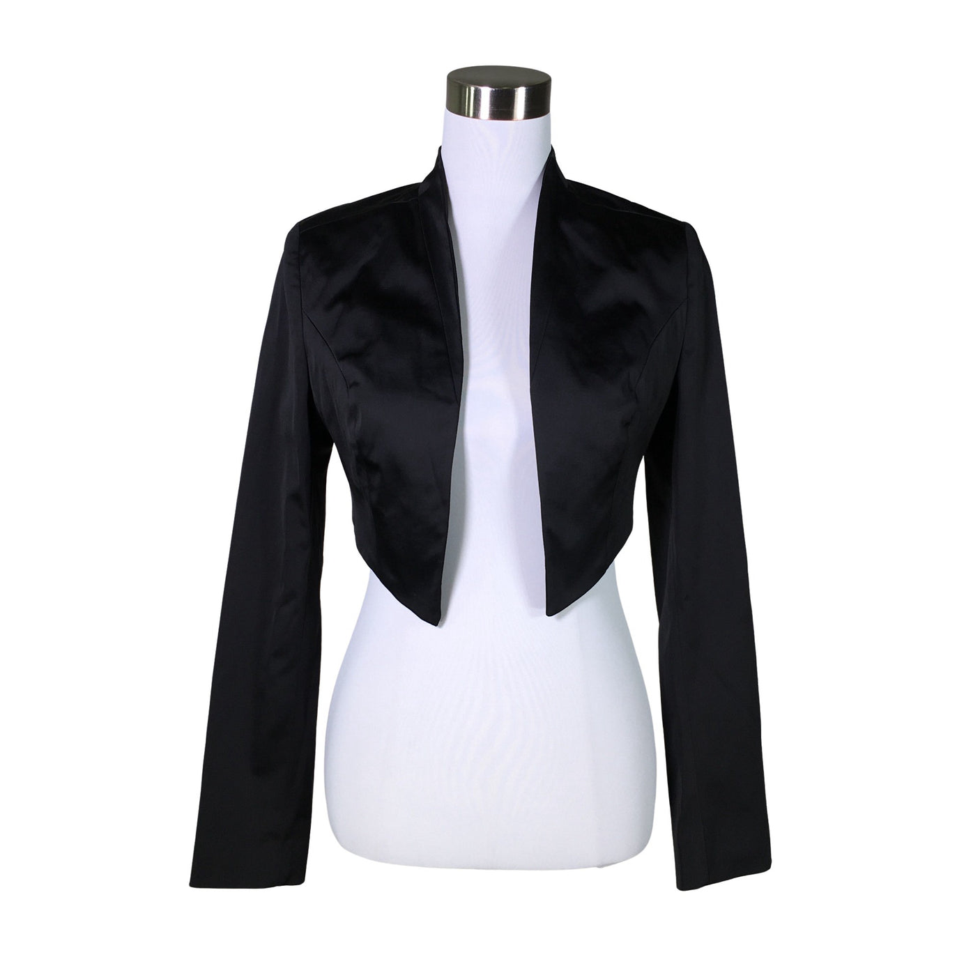 Juhlabolero, koko 38