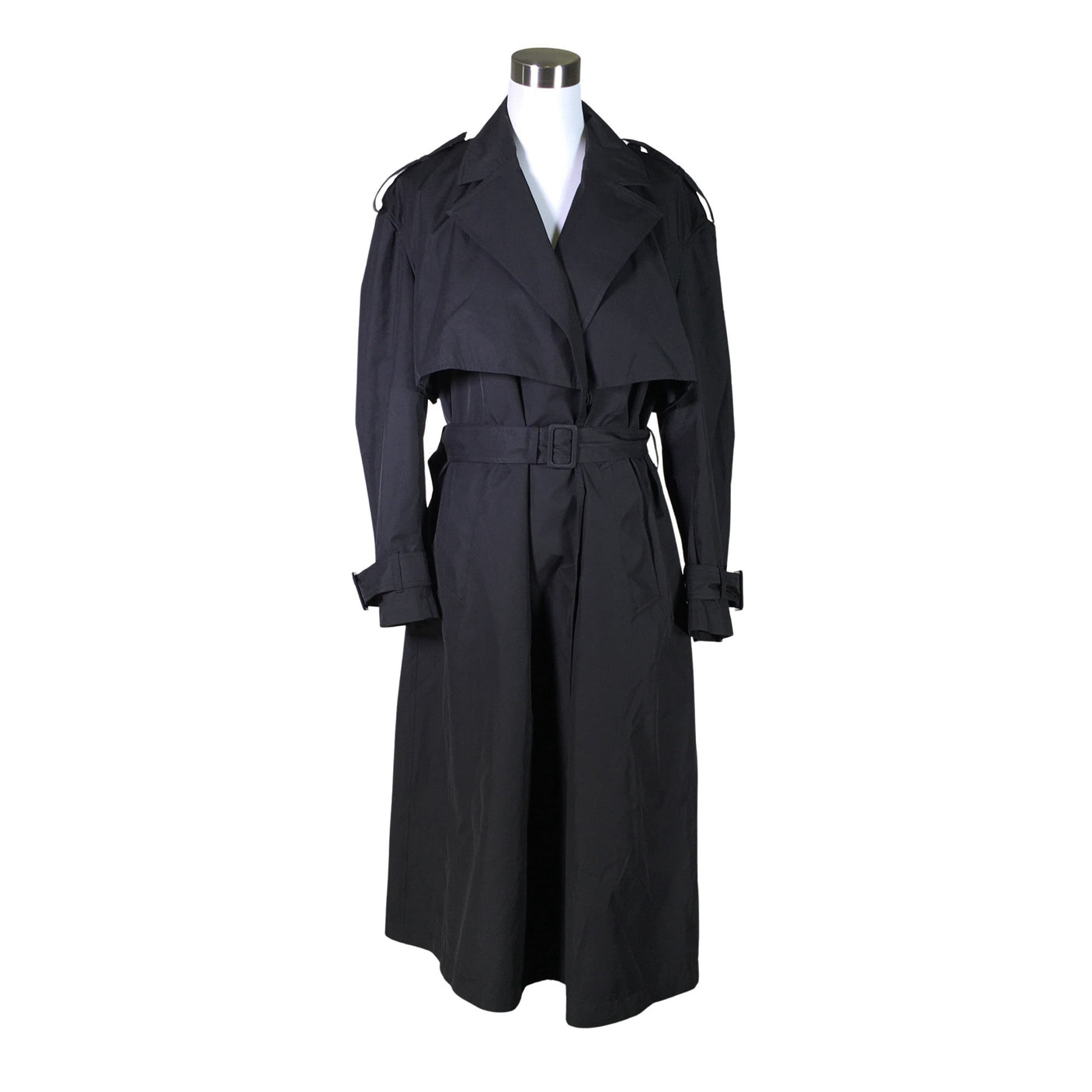 Unisex Aim'n - Trenssitakki, koko 38 - (1)