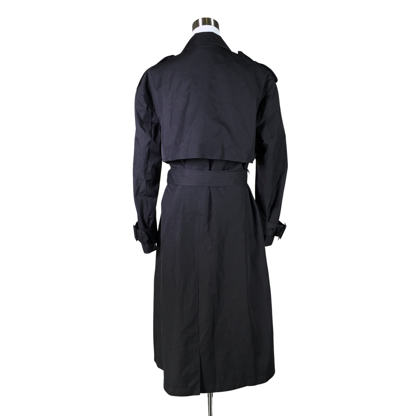Unisex Aim'n - Trenssitakki, koko 38 - (2)