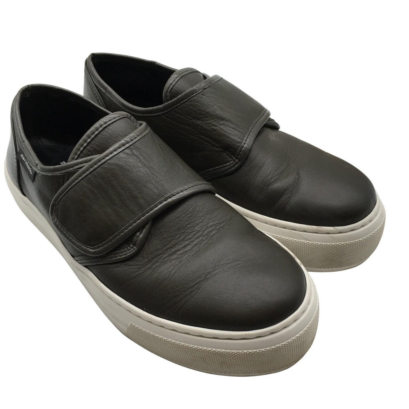 Unisex Marimekko - Tennarit, koko 40 - (2)