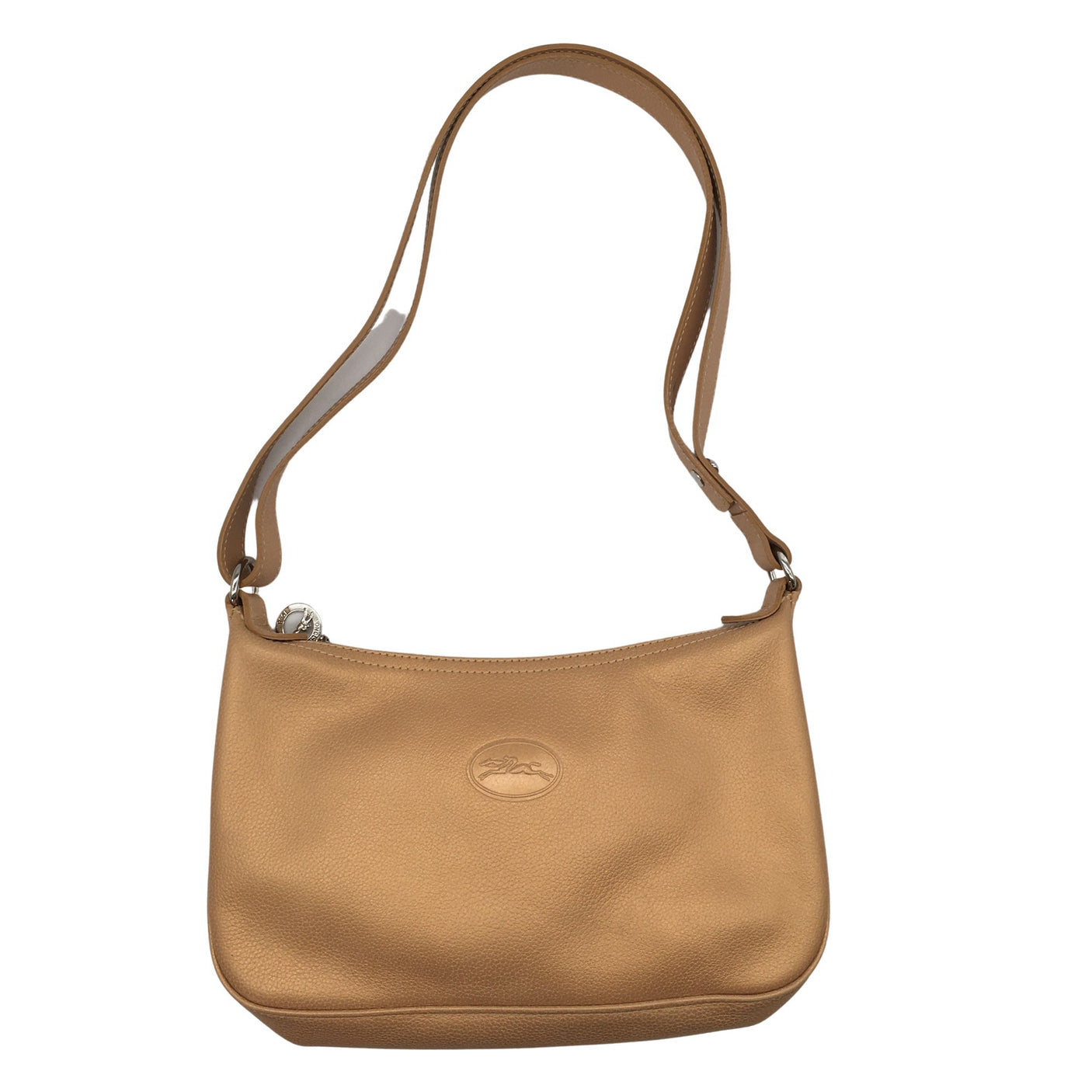 Unisex Longchamp - Käsilaukku, koko Mini - (1)