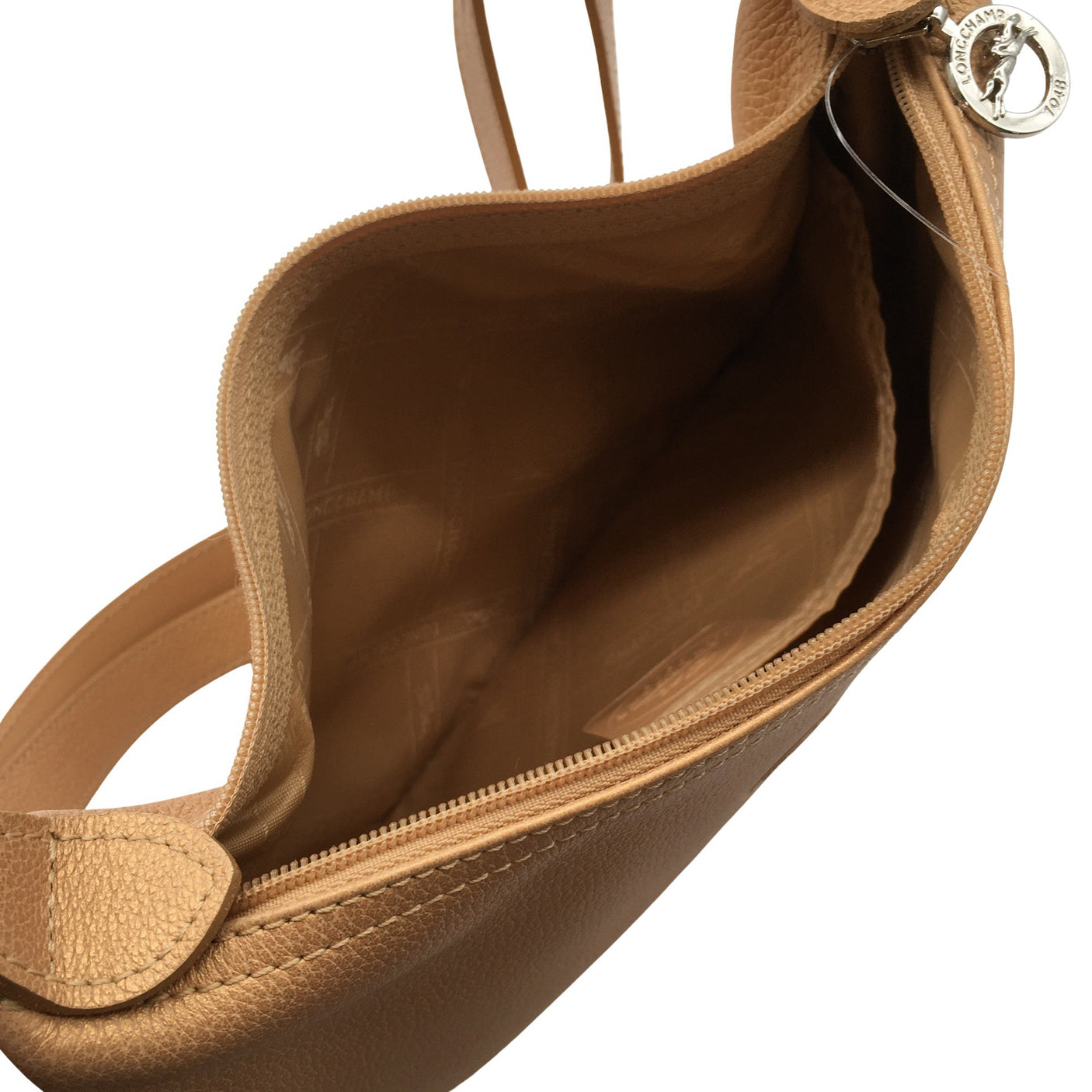 Unisex Longchamp - Käsilaukku, koko Mini - (2)