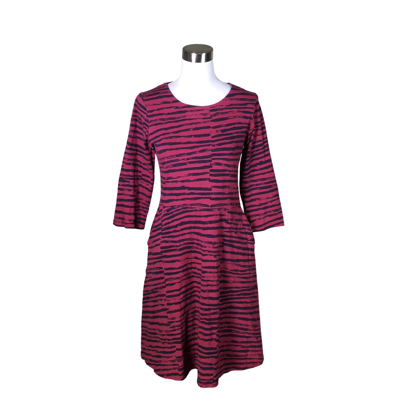 Unisex Nanso - Trikoomekko, koko 36 - (1)