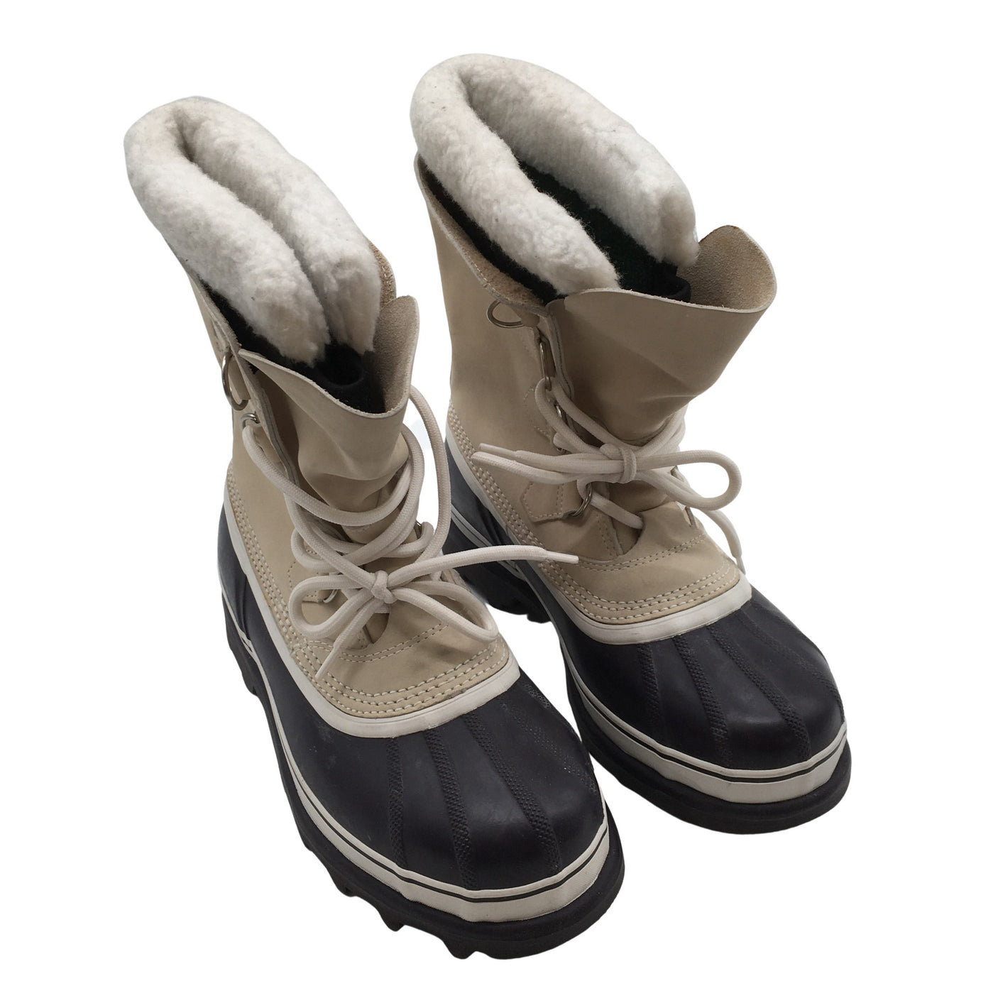 Unisex Sorel - Talvikengät, koko 39 - (3)