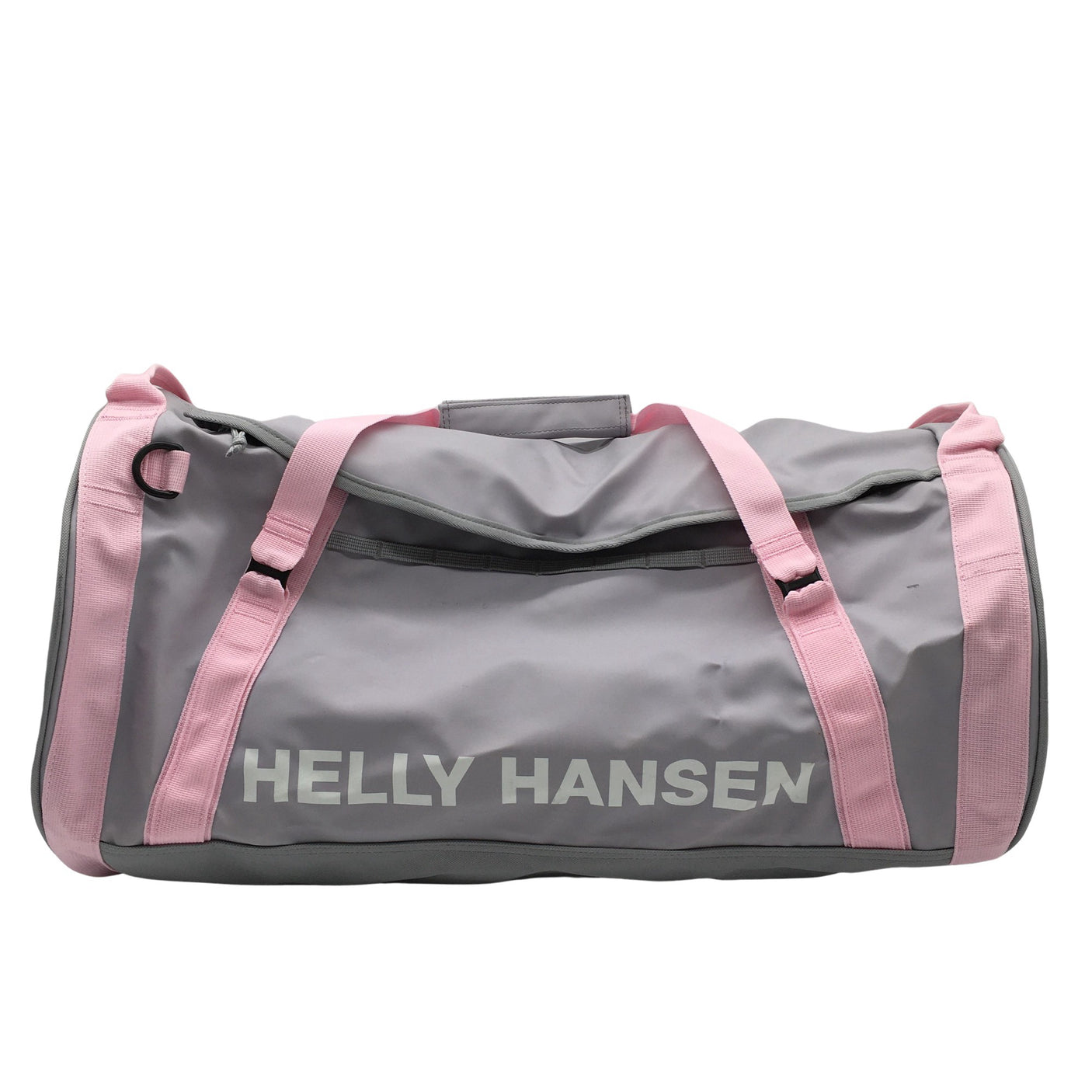 Unisex Helly Hansen - Urheilukassi, koko Maxi - (1)
