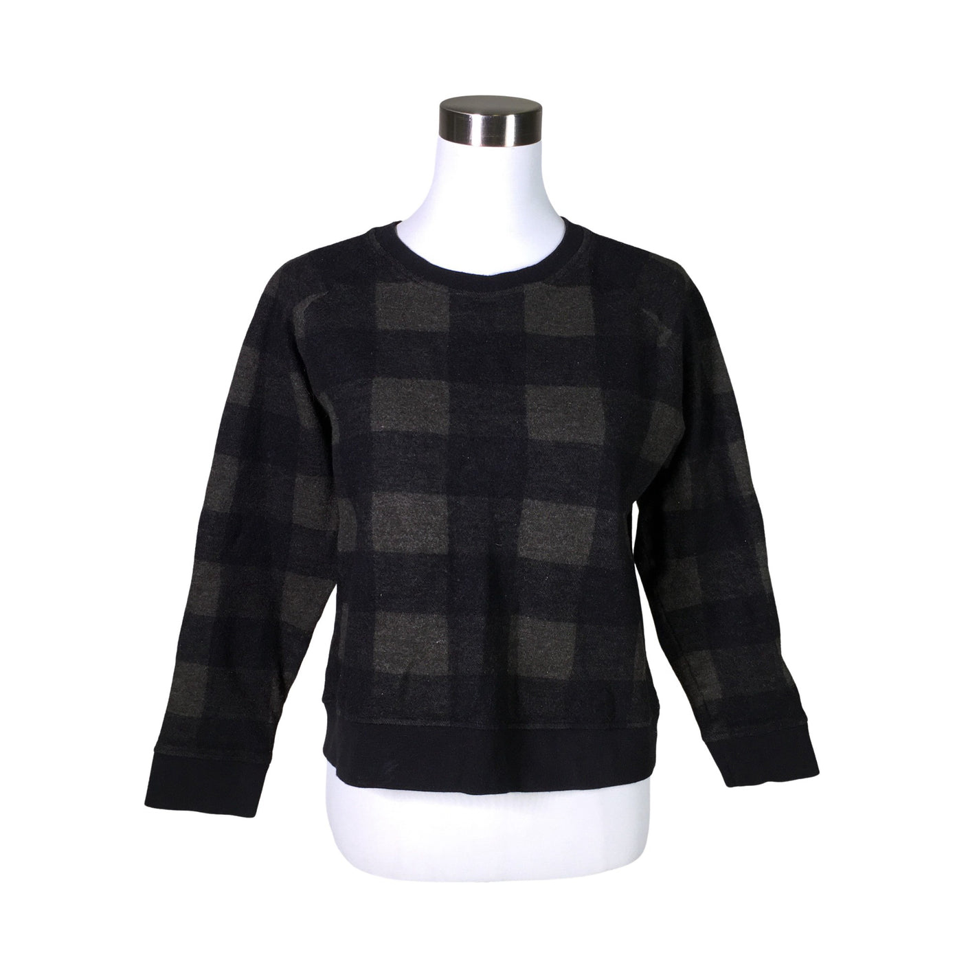 Unisex COS - Pusero, koko 40 - (1)