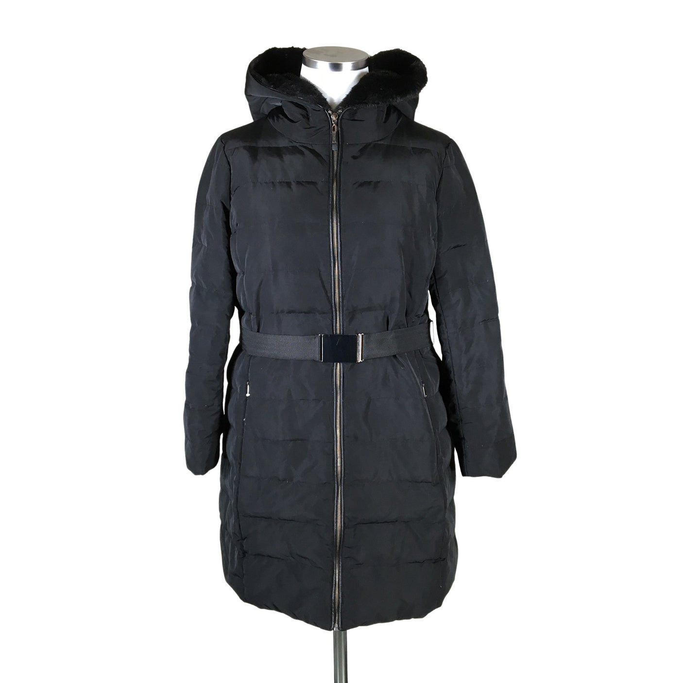 Unisex Esprit - Toppatakki, koko 44 - (1)