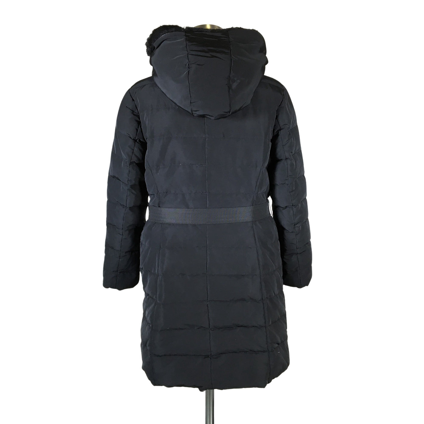 Unisex Esprit - Toppatakki, koko 44 - (2)