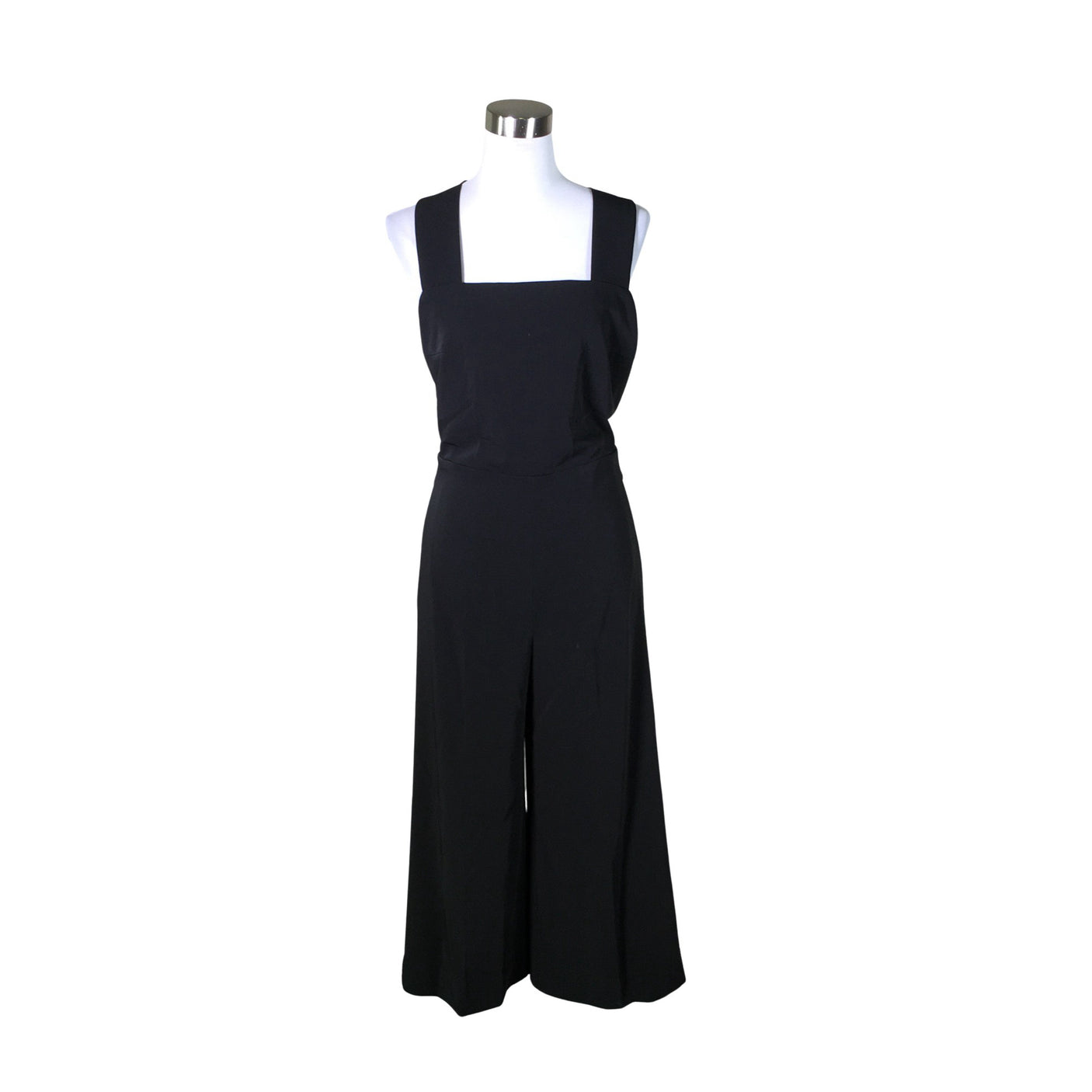 Unisex InWear - Haalarit, koko 34 - (1)