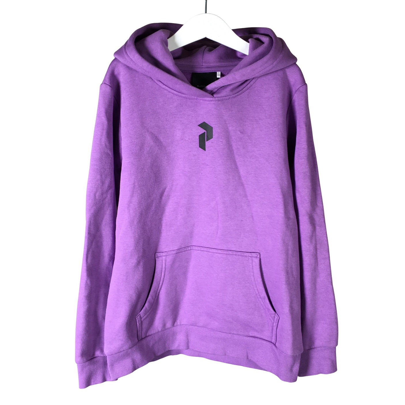 Unisex Peak Performance - Huppari, koko 146 - 152 - (1)