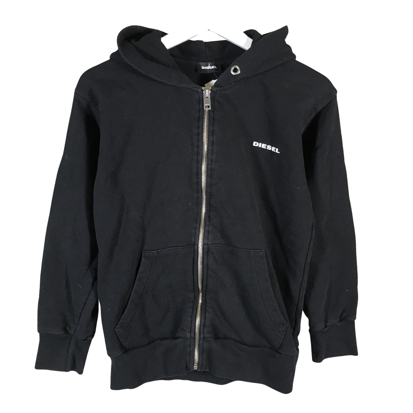 Unisex Diesel - Huppari, koko 152 - 158 - (1)