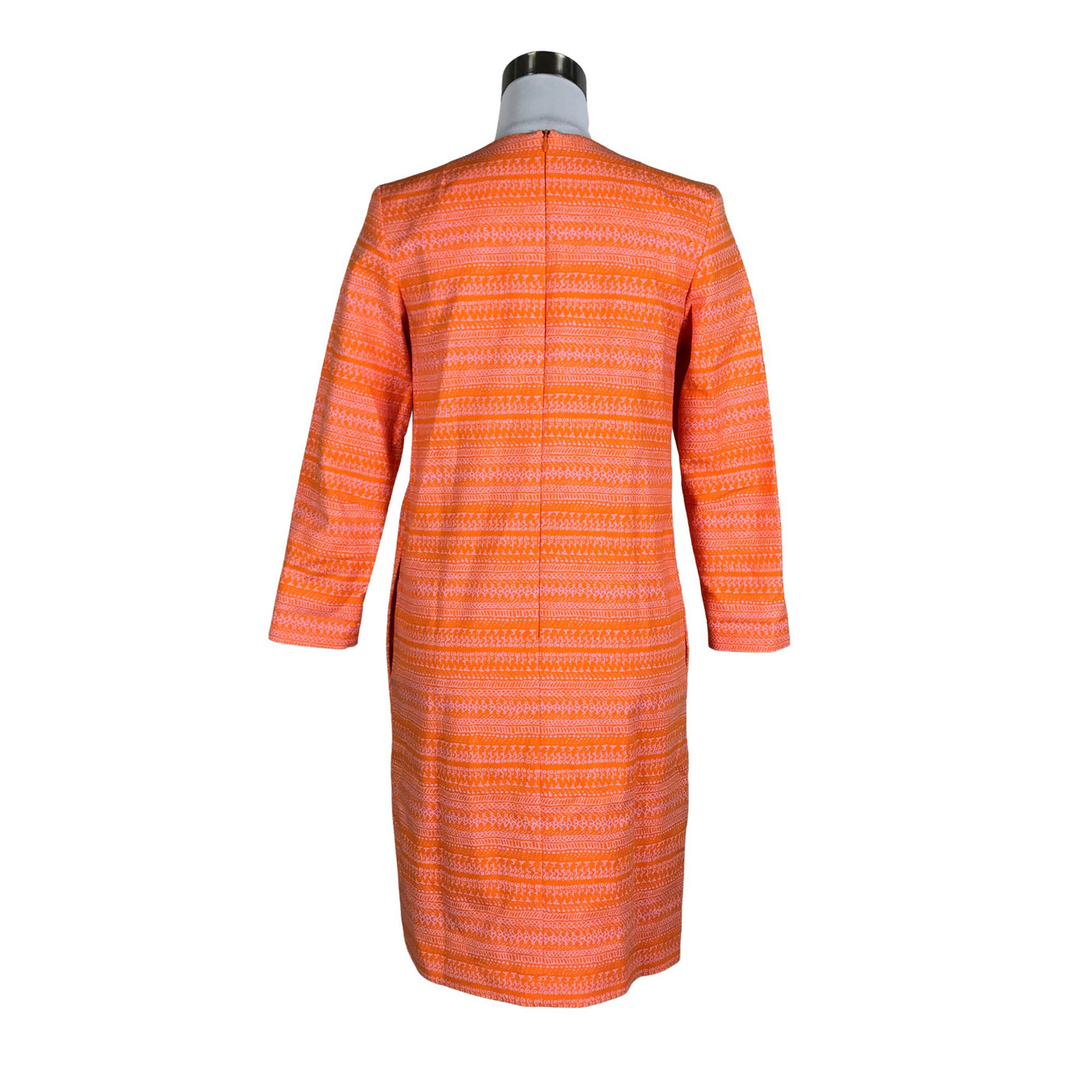 Unisex Marimekko - Kangasmekko, koko 36 - (2)