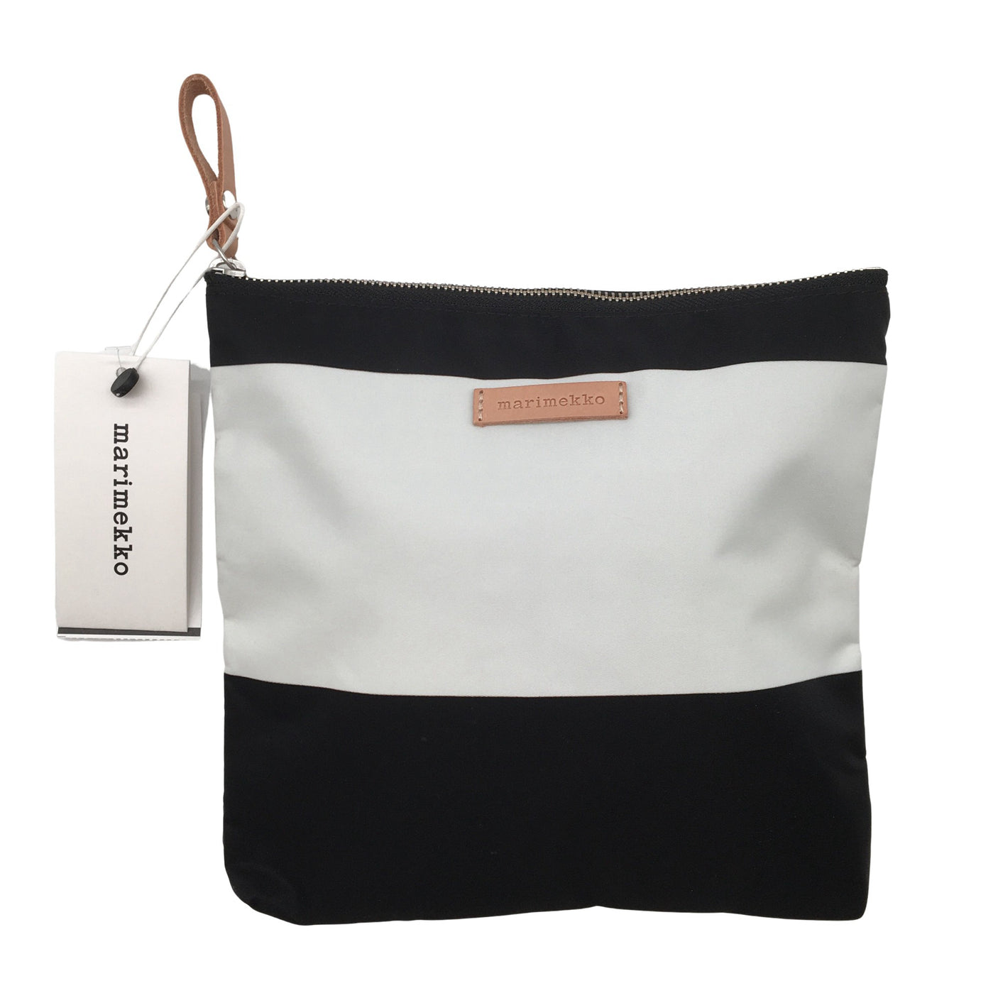 Unisex Marimekko - Toilettilaukku, koko Mini - (1)