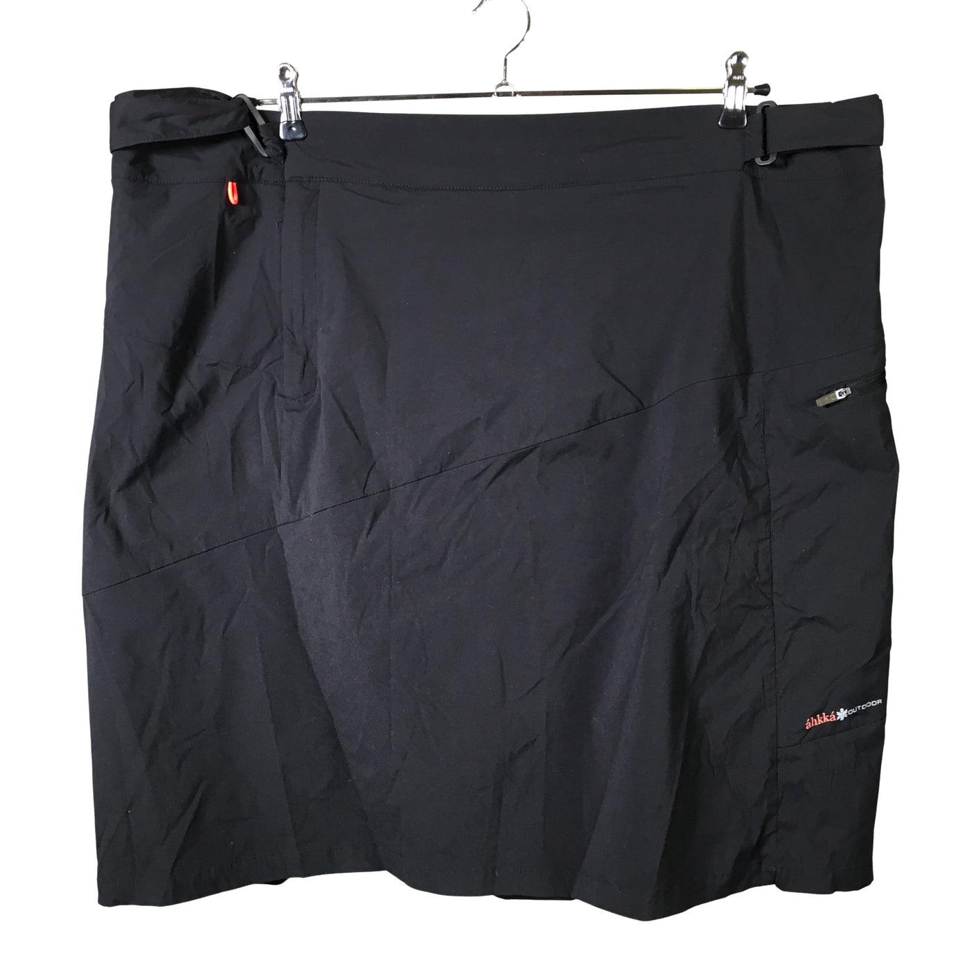 Unisex Áhkká - Kangashame, koko 54 - (1)