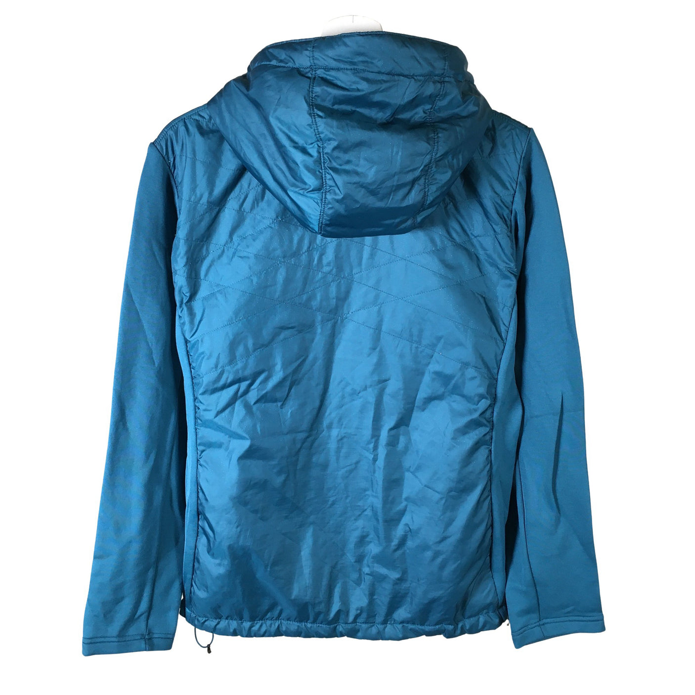 Unisex Merrell - Kevyttoppatakki, koko 40 - (2)