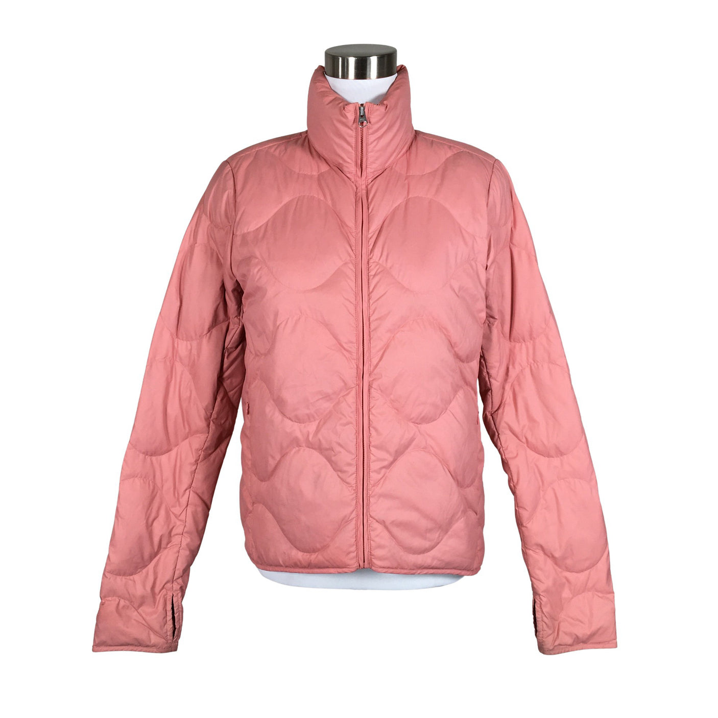 Untuvatakki, koko 36