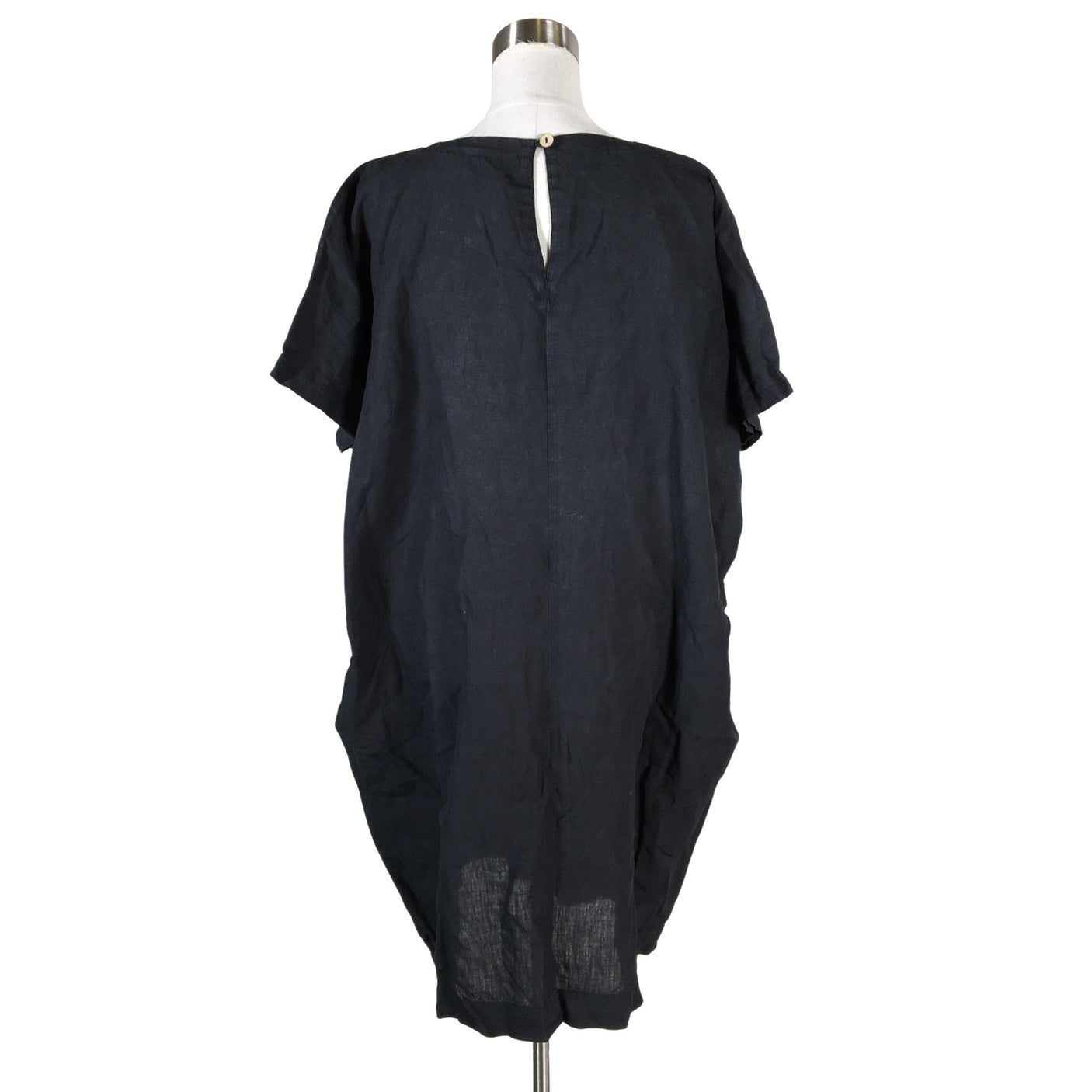 Unisex Papu - Kangasmekko, koko 40 - (2)
