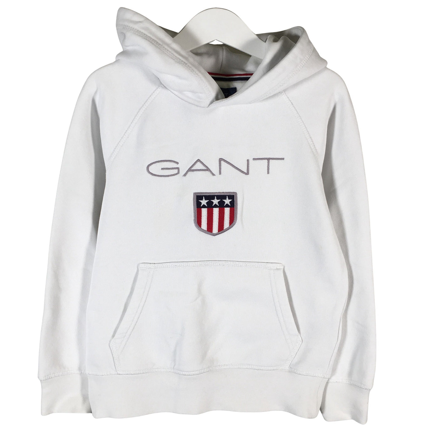 Huppari, koko 122 - 128