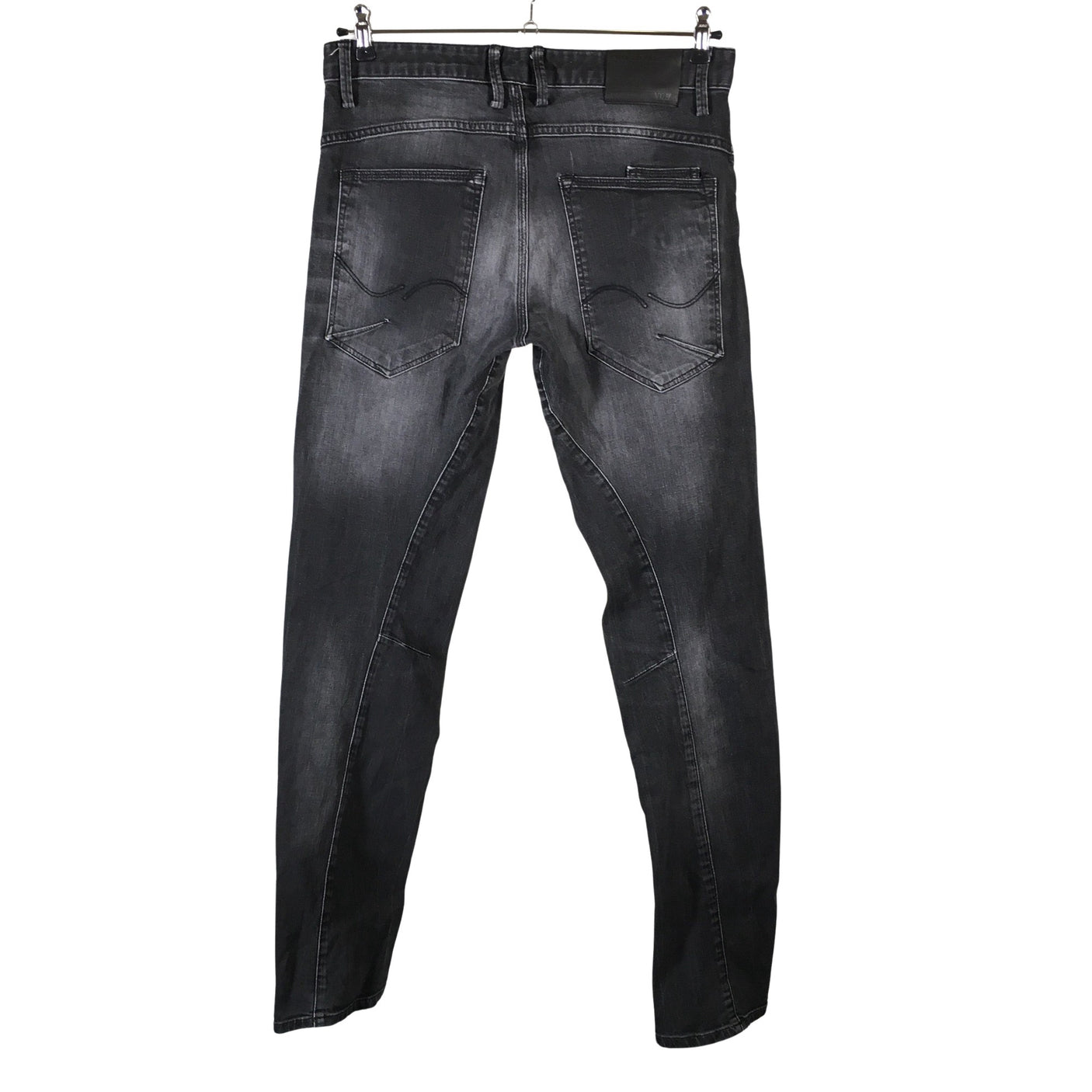 Unisex Jack & Jones - Farkut, koko L - (2)