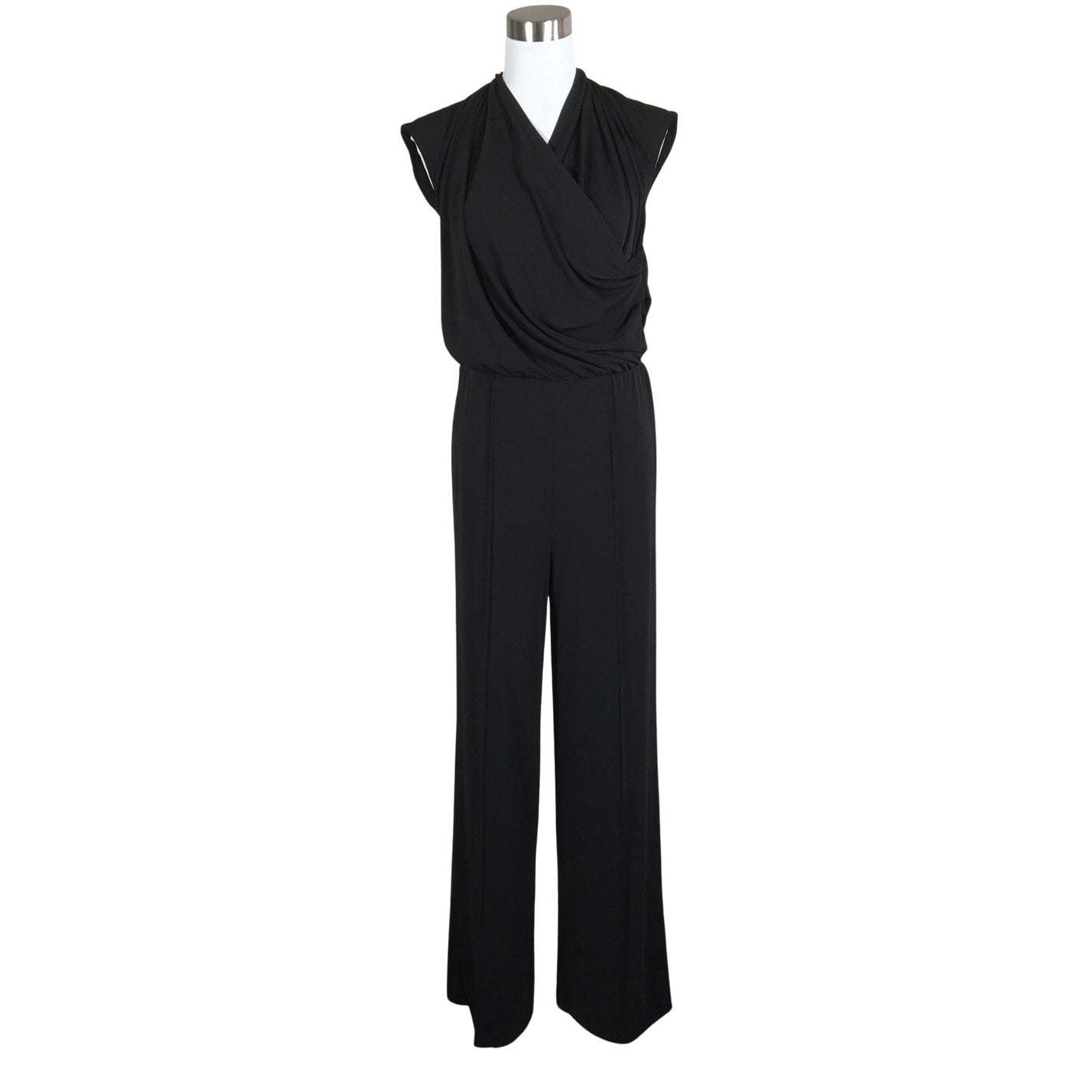 Unisex by Malene Birger - Haalarit, koko 38 - (1)