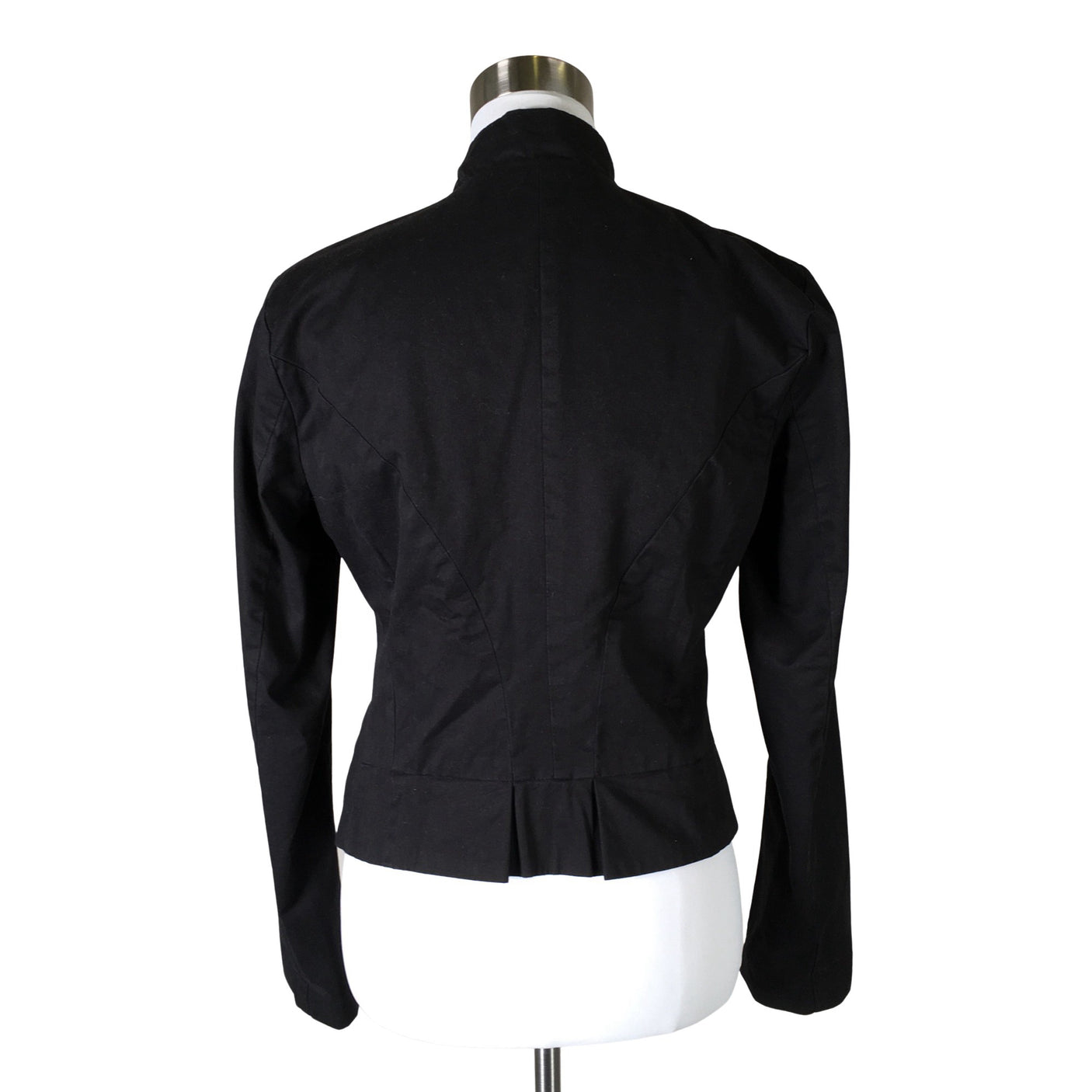 Unisex Noa Noa - Jakku, koko 40 - (2)
