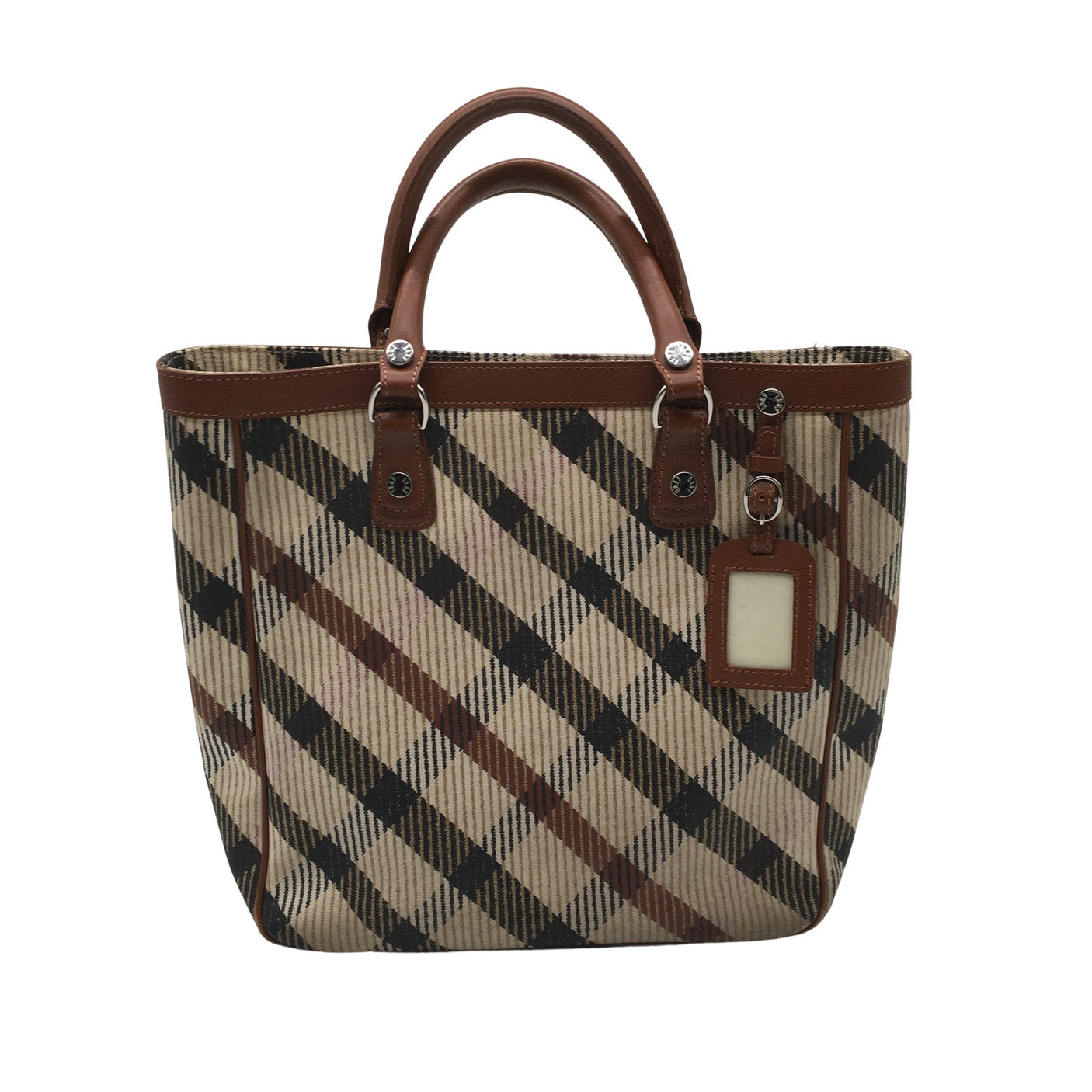 Käsilaukku, koko Mini