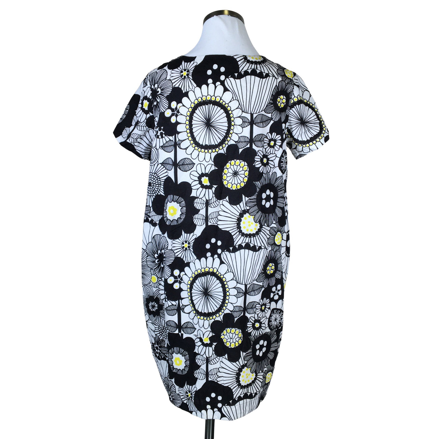Unisex Marimekko - Kangasmekko, koko 44 - (2)