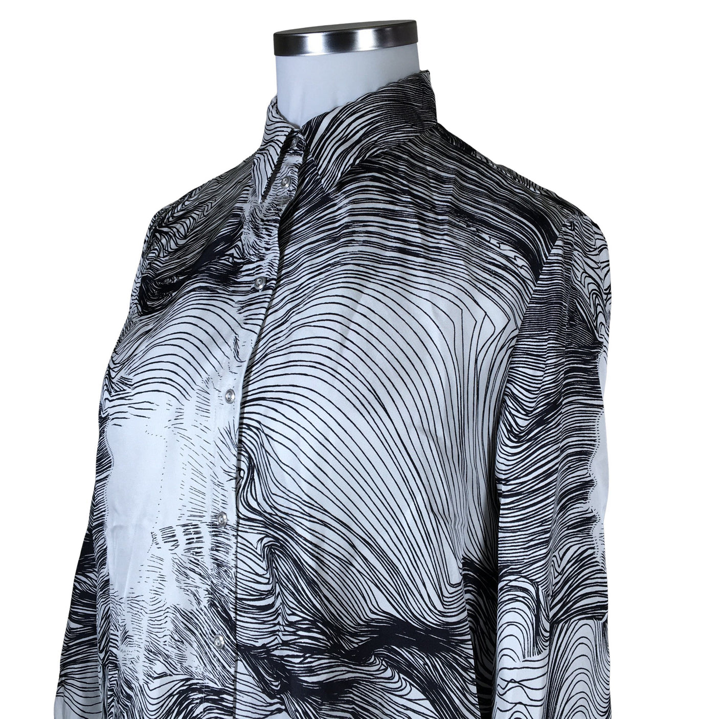 Unisex Marimekko - Pusero, koko 44 - (3)