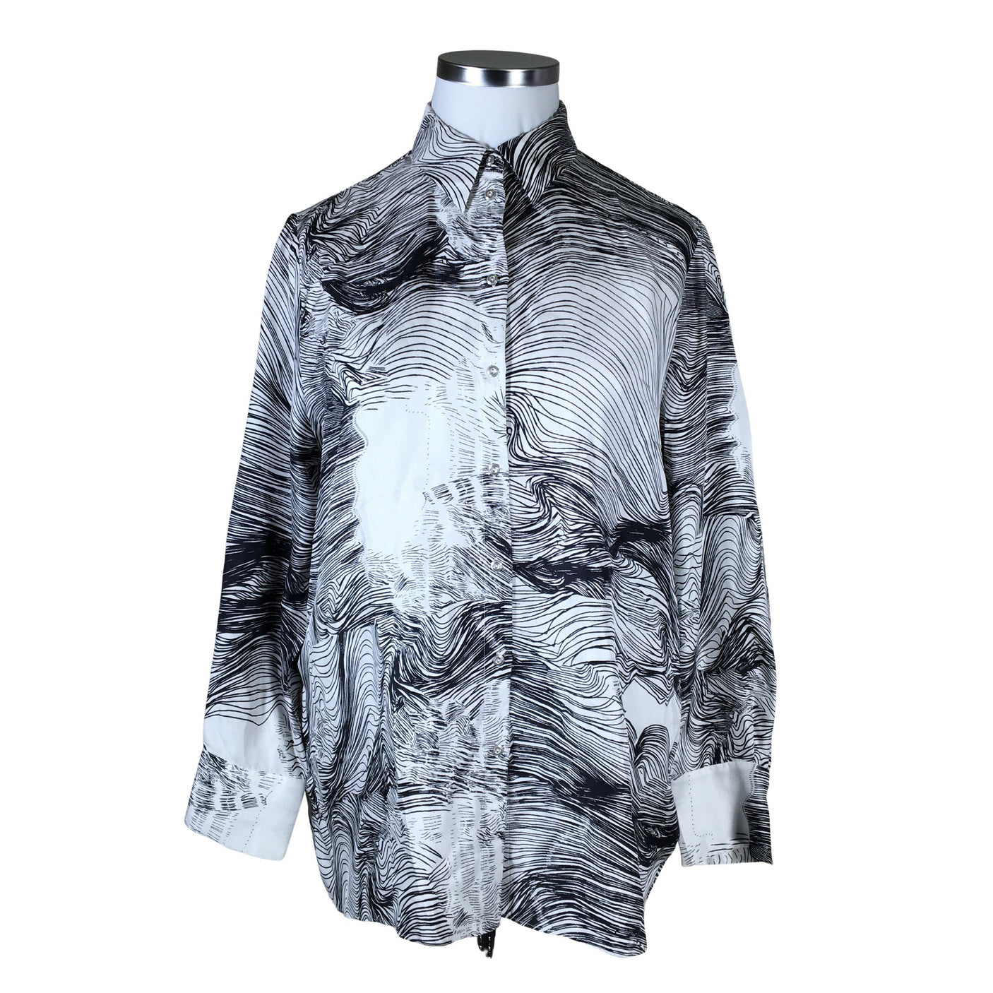 Unisex Marimekko - Pusero, koko 44 - (1)
