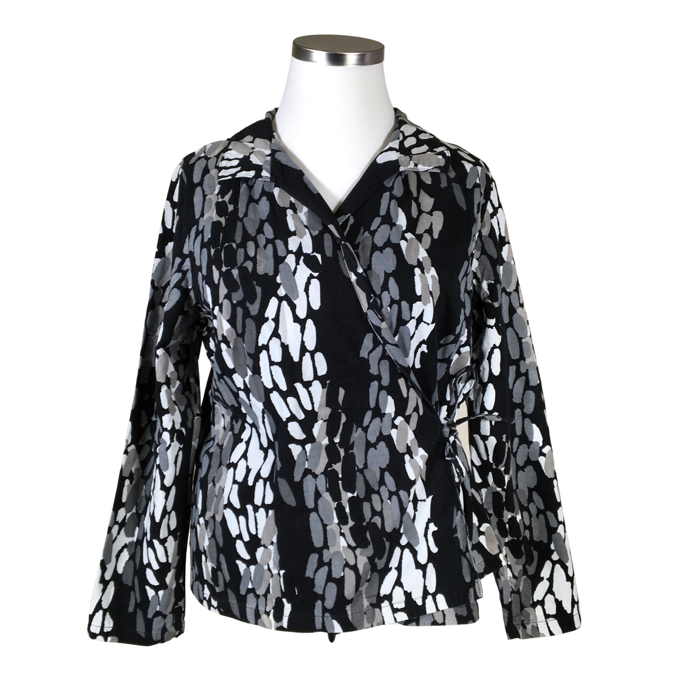 Unisex Marimekko - Jakku, koko 44 - (1)