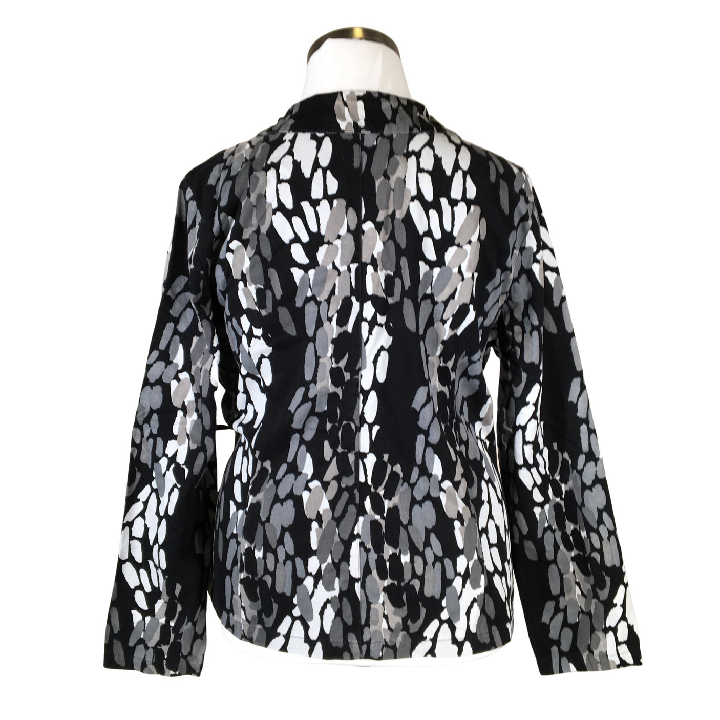 Unisex Marimekko - Jakku, koko 44 - (2)