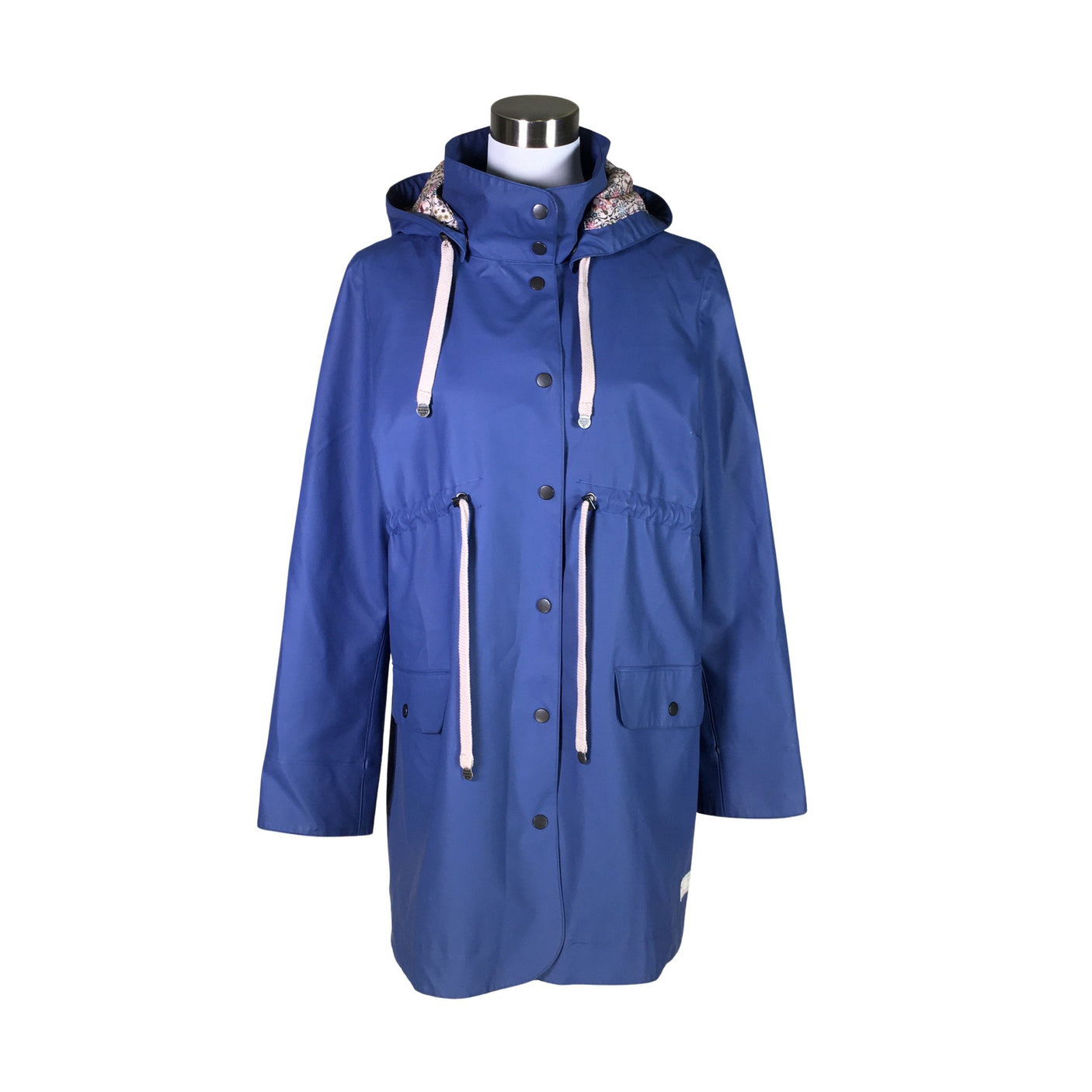 Unisex Odd Molly - Sadetakki, koko 40 - (1)