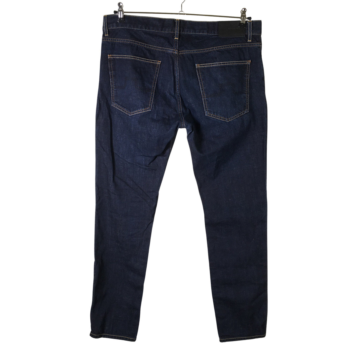 Unisex J.Lindeberg - Farkut, koko XL - (2)
