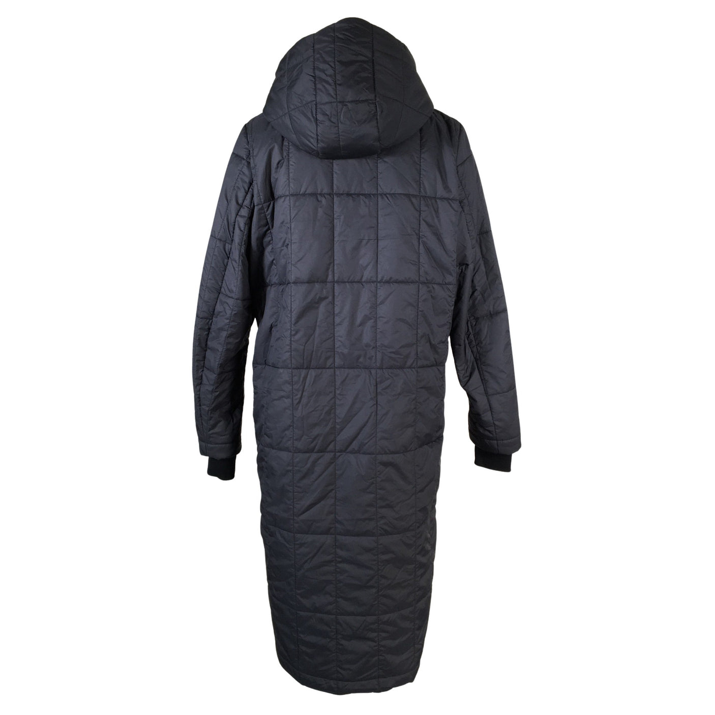 Kevyttoppatakki, koko 32