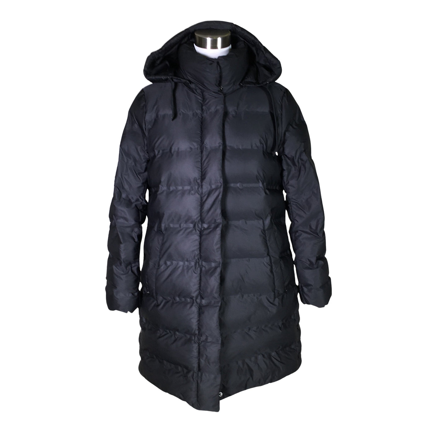 Unisex Esprit - Toppatakki, koko 36 - (1)