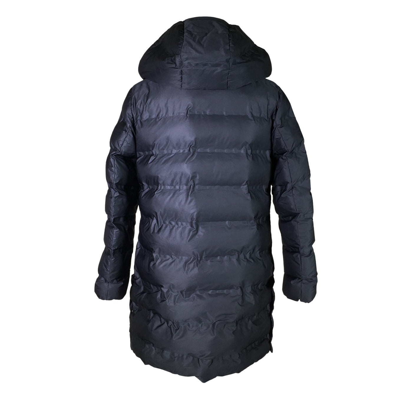 Unisex Esprit - Toppatakki, koko 36 - (2)