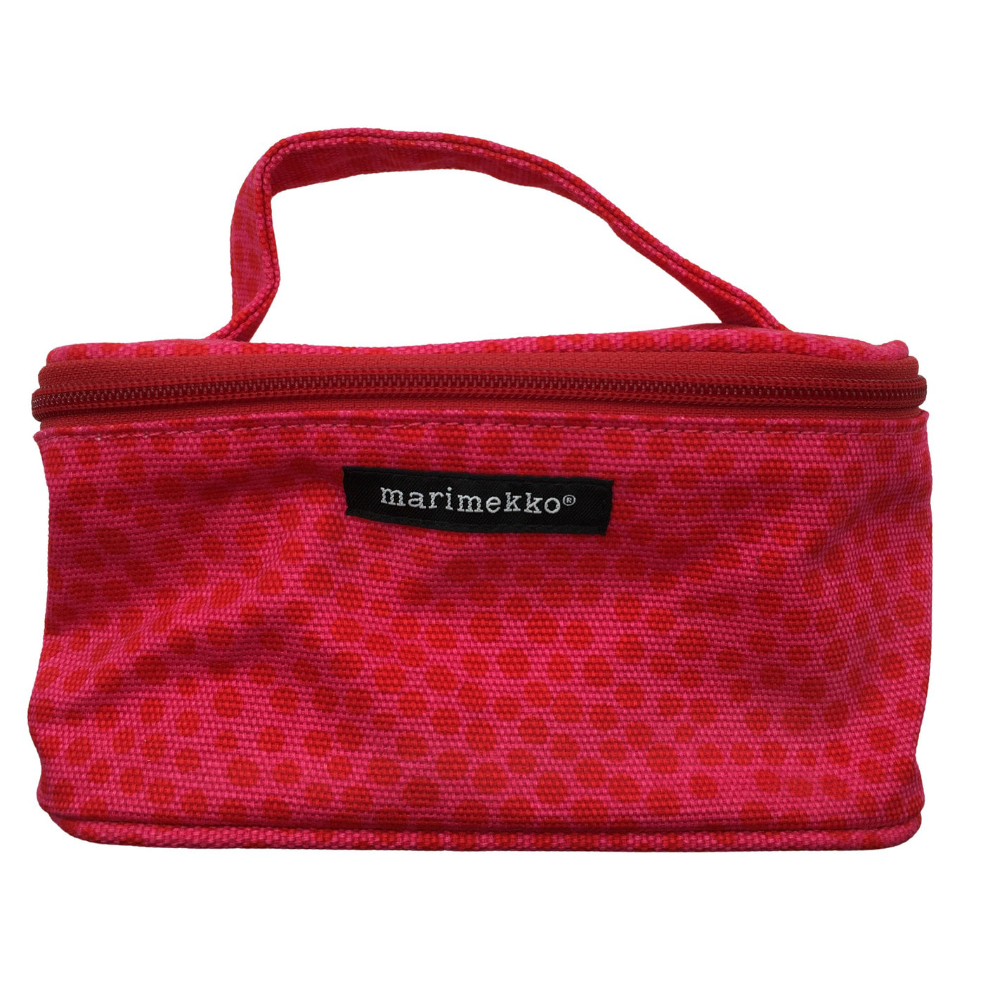 Toilettilaukku, koko Mini