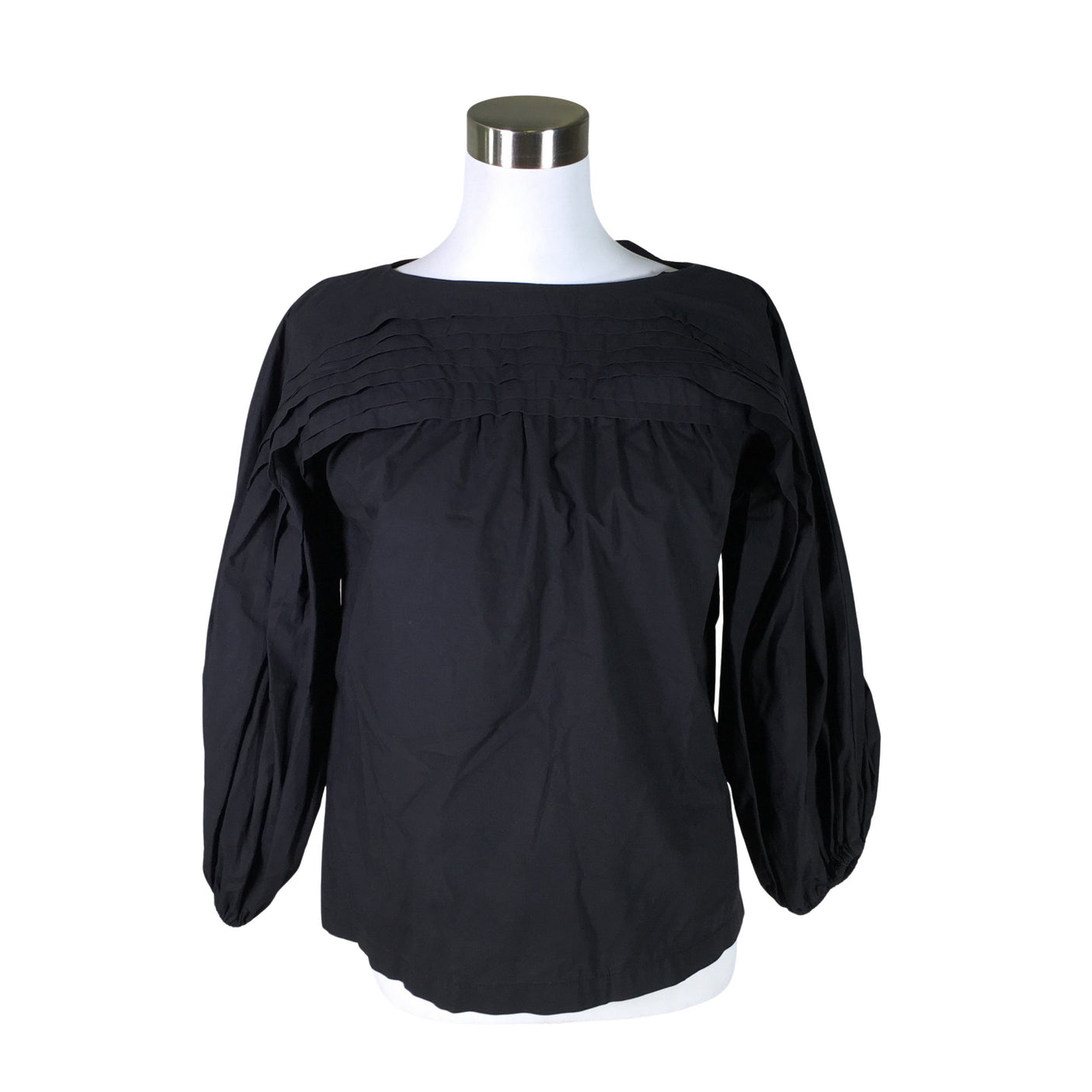Unisex Marimekko - Pusero, koko 34 - (1)