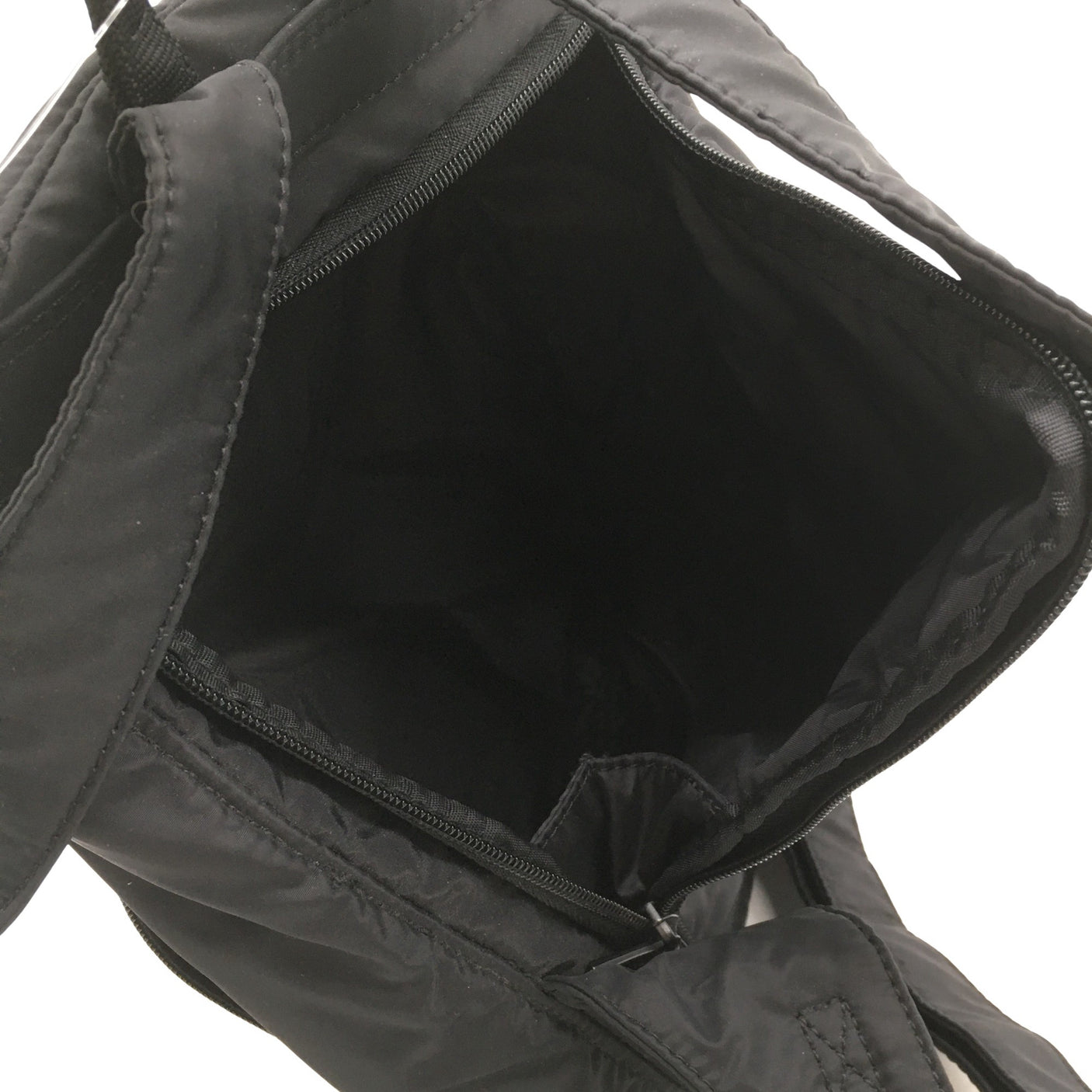 Unisex Hedgren - Reppu, koko Mini - (3)