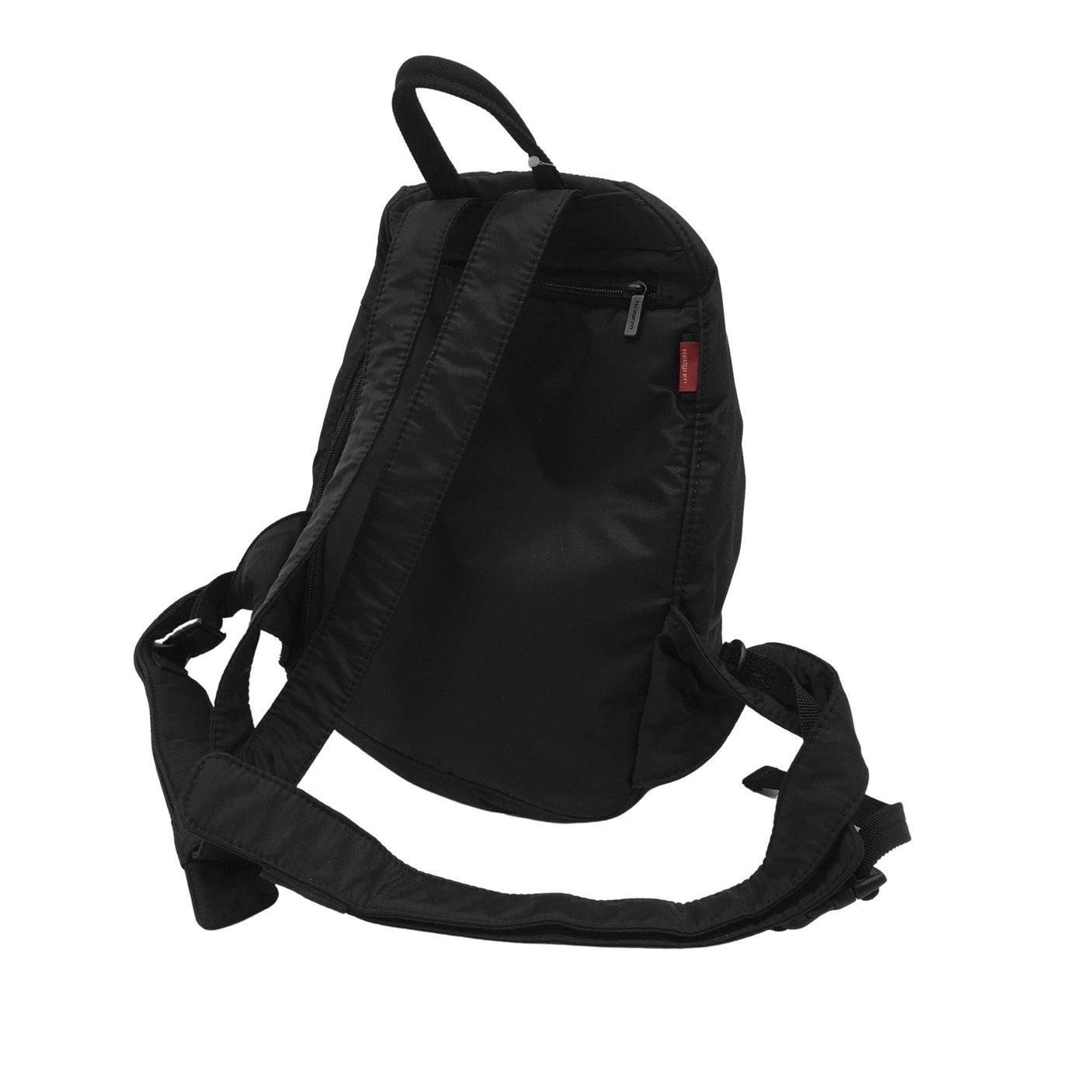 Unisex Hedgren - Reppu, koko Mini - (2)