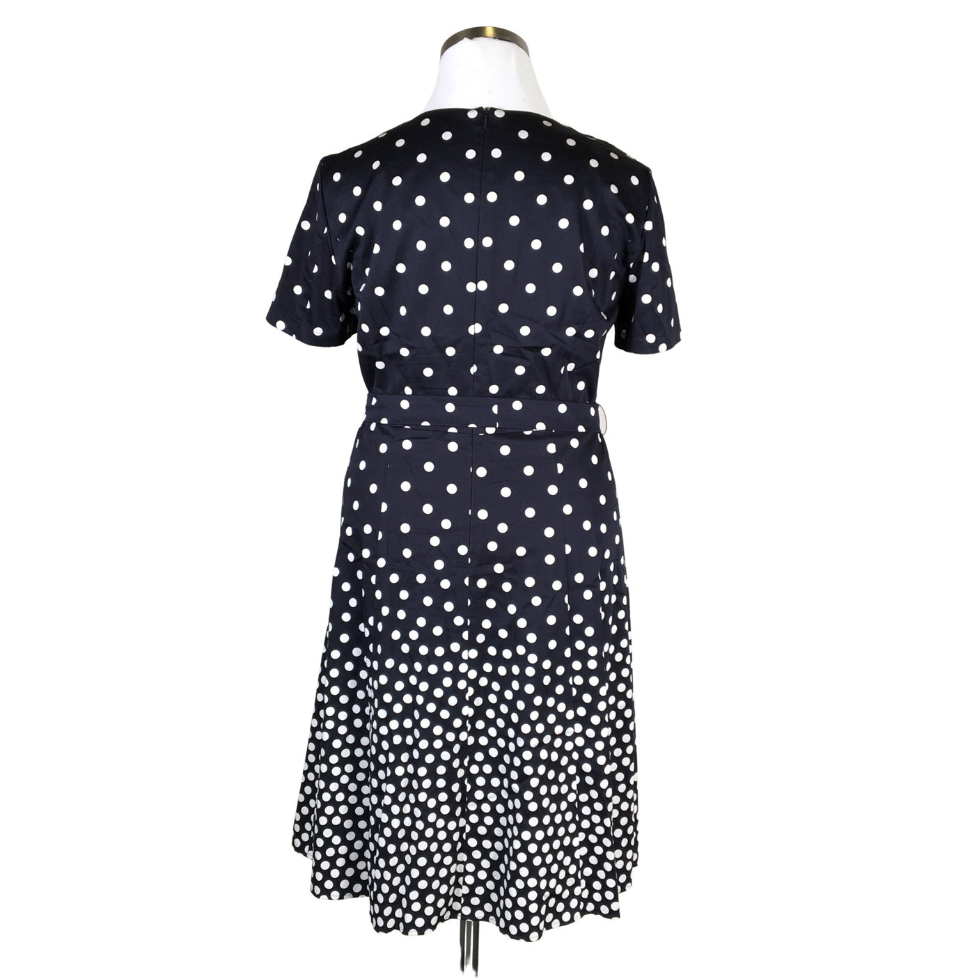 Unisex Gerry Weber - Kangasmekko, koko 42 - (2)