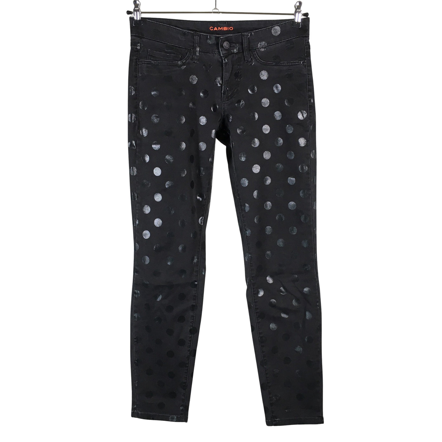 Unisex Cambio - Farkut, koko 38 - (1)