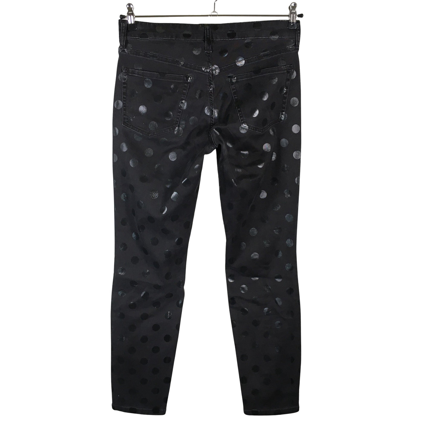 Unisex Cambio - Farkut, koko 38 - (2)