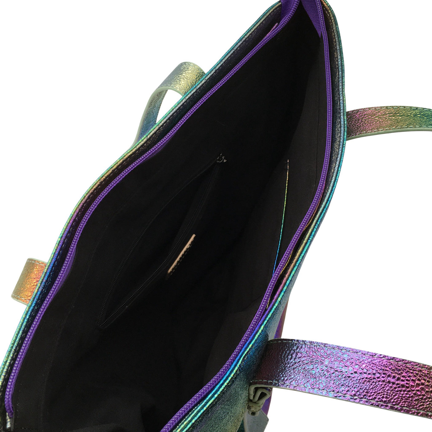 Unisex Mymo - Käsilaukku, koko Midi - (3)