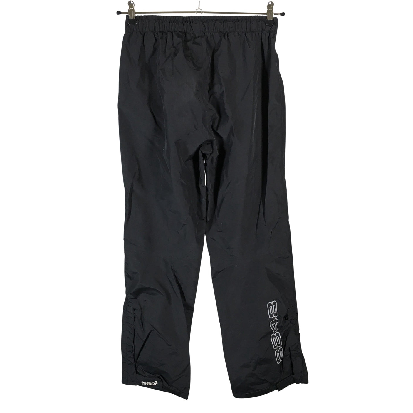 Unisex 8848 Altitude - Kuorihousut, koko 158 - 164 - (2)