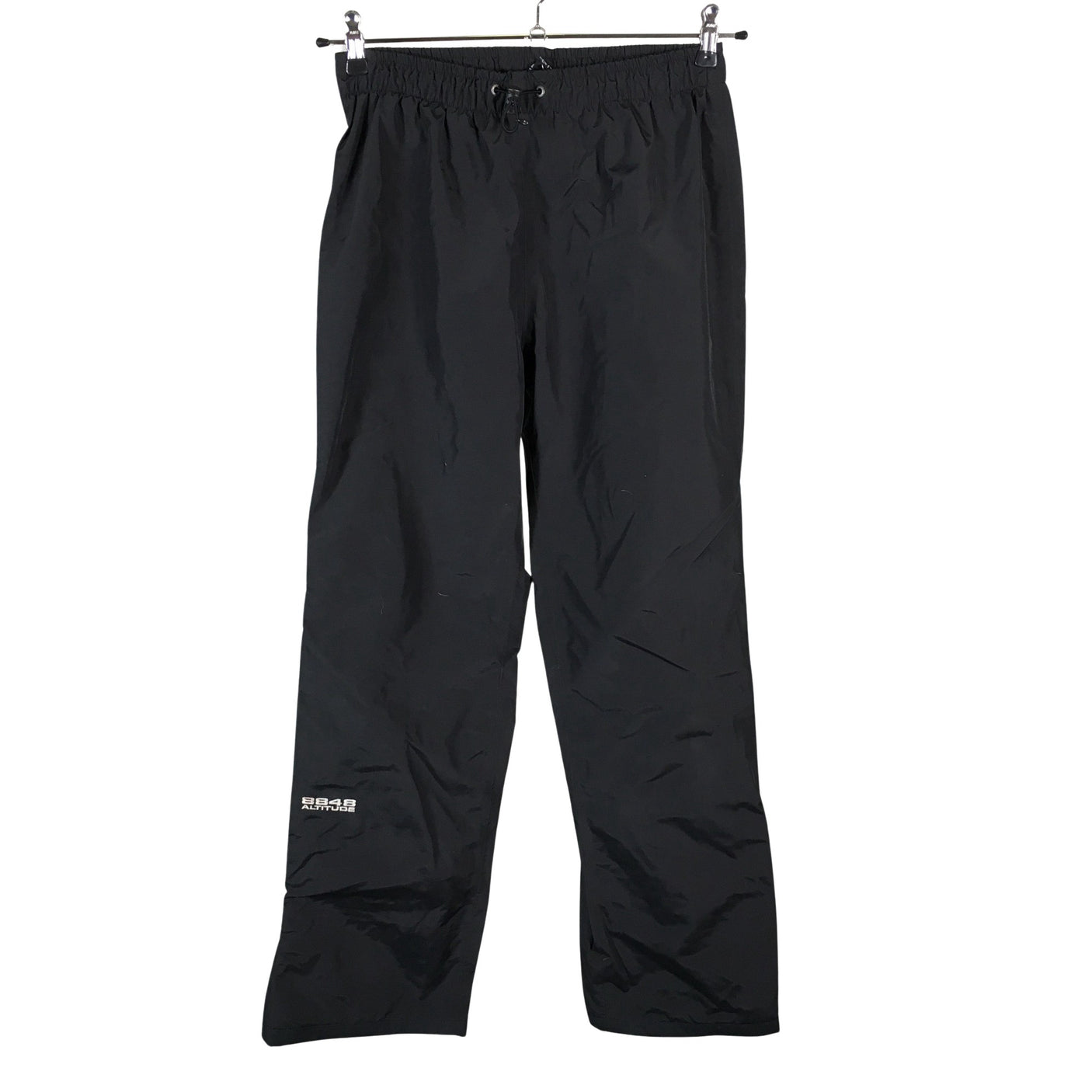 Unisex 8848 Altitude - Kuorihousut, koko 158 - 164 - (1)