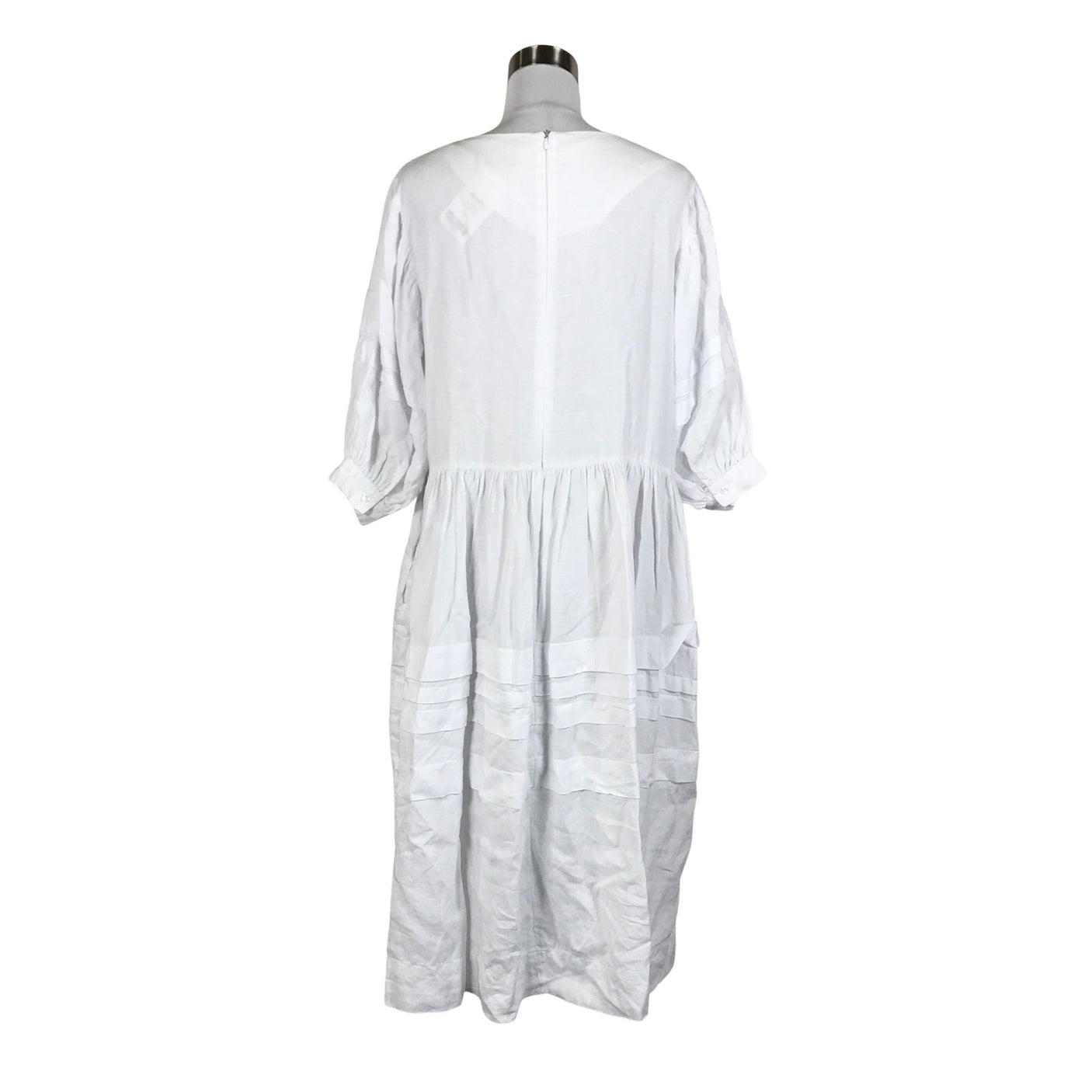 Unisex Aarikka - Kangasmekko, koko 40 - (2)