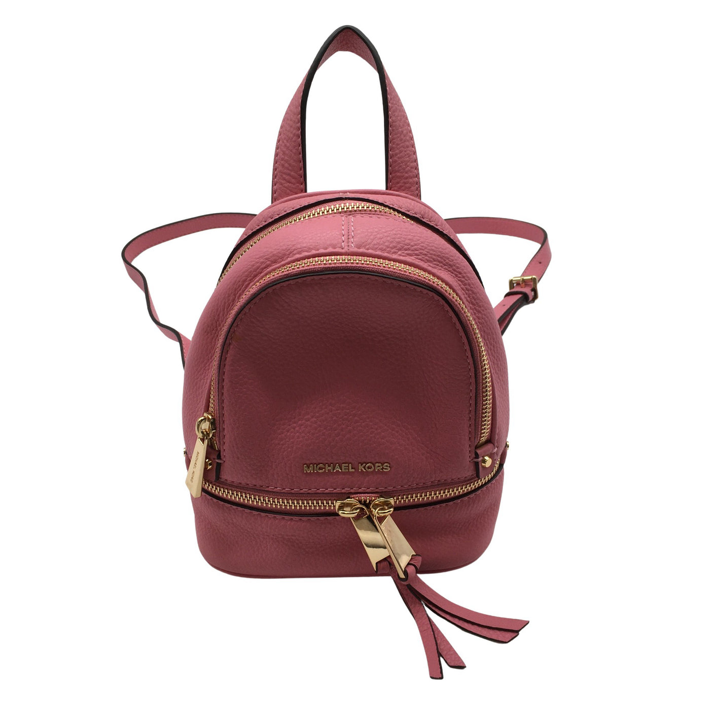 Unisex Michael Kors - Reppu, koko Mini - (1)